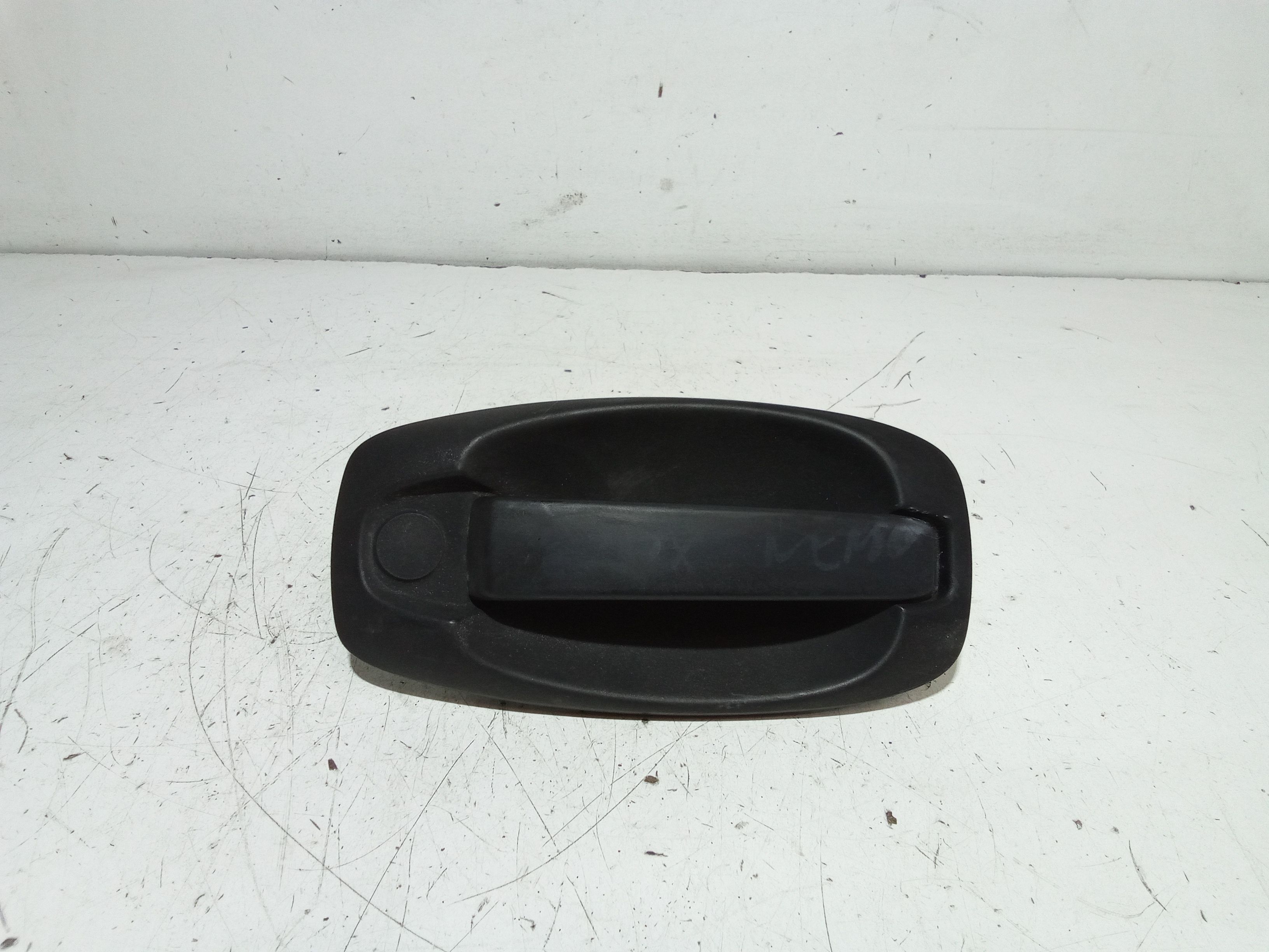 Maniglia Porta Ant. Destro 1608302780 Usato