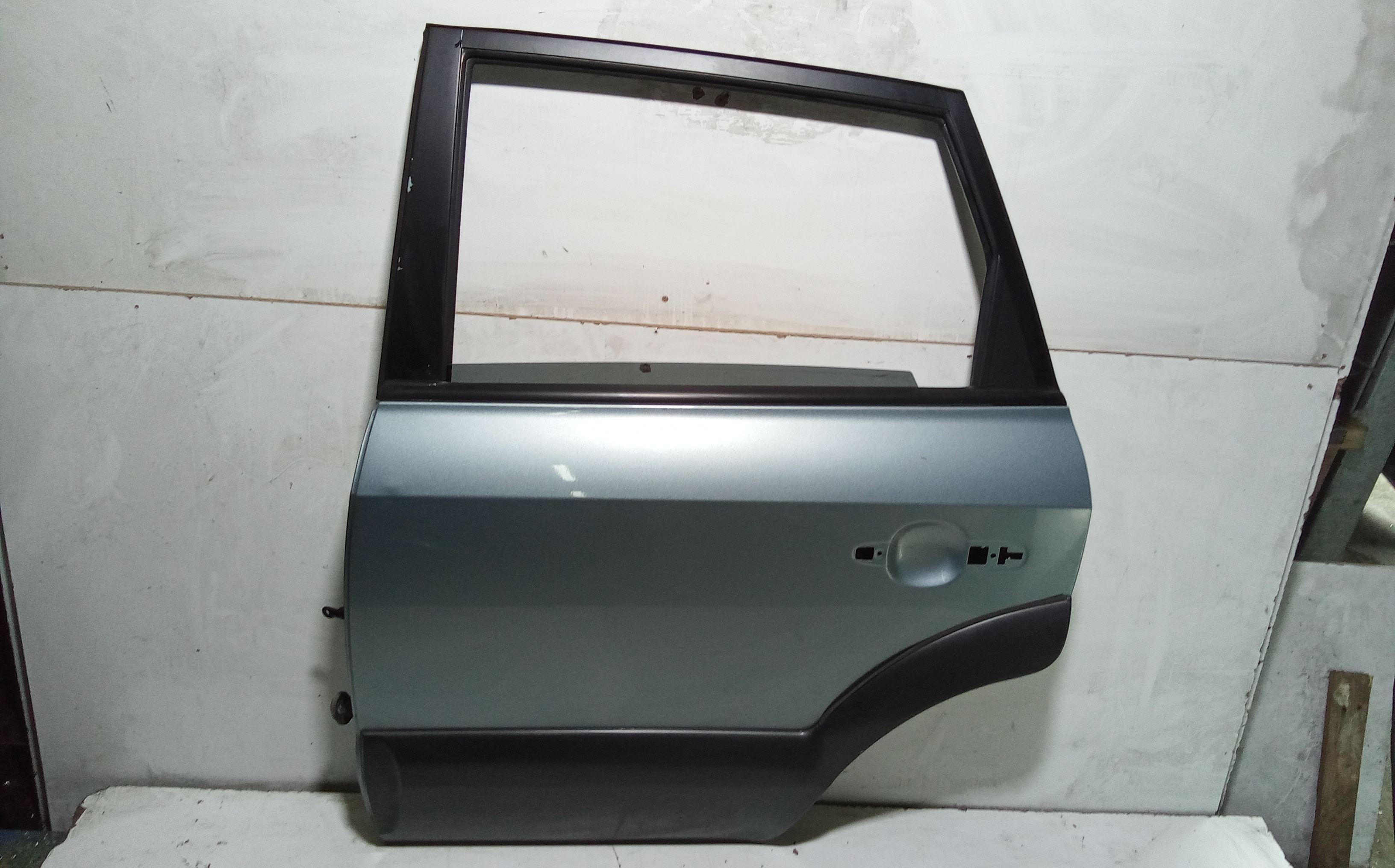 Porta Post. Sinistro 770032E020 Usato