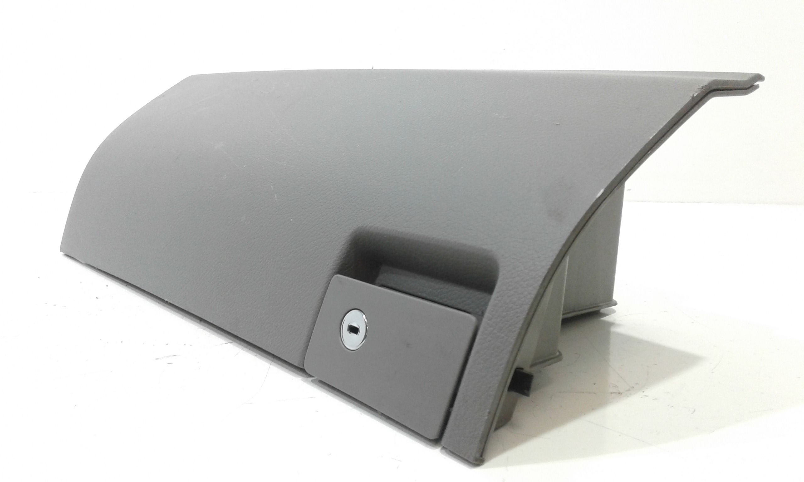 Portaoggetti Cruscotto Destro Usato