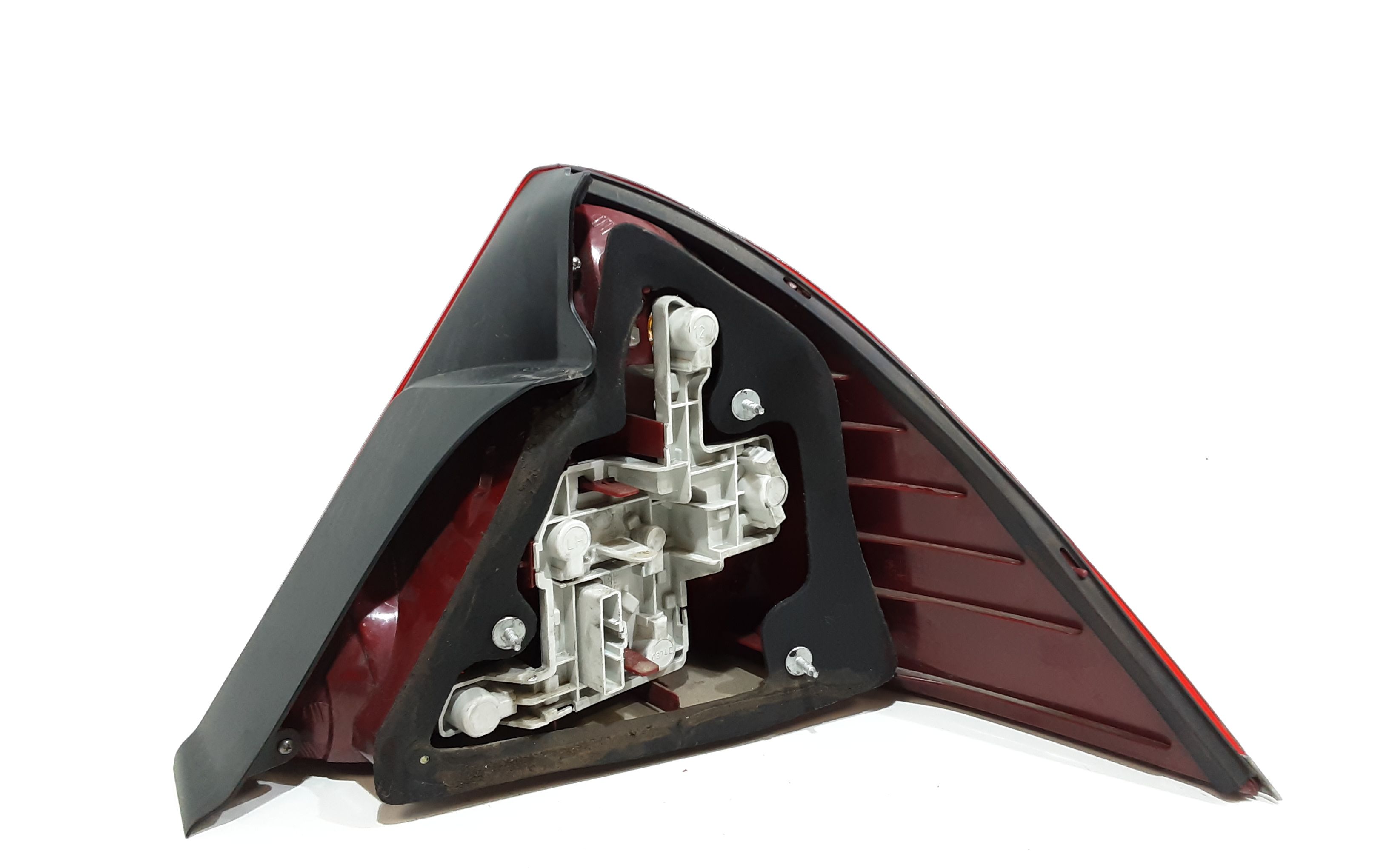 Fanale Post. Sinistro Usato