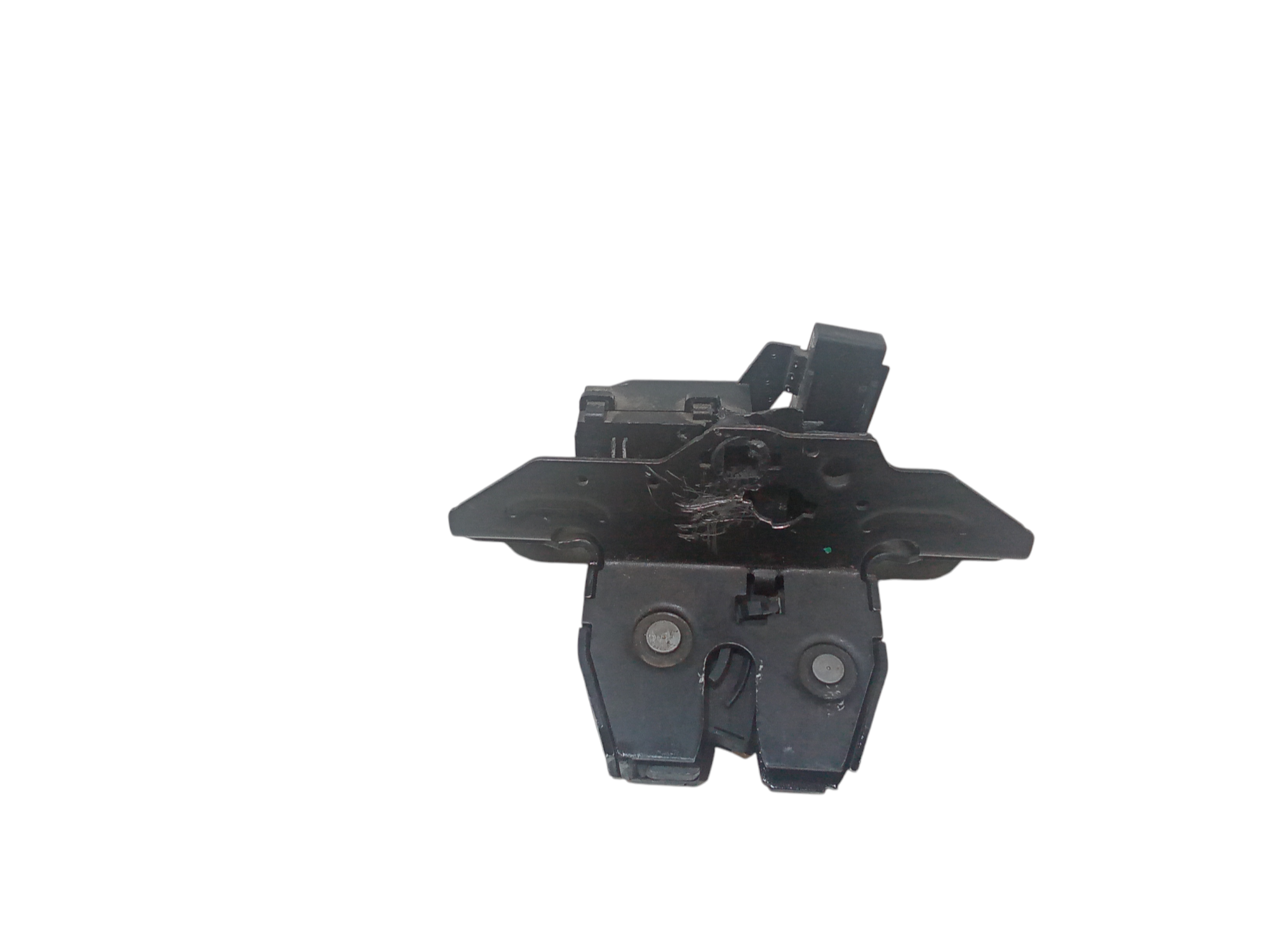 Serratura Cofano Post. Usato