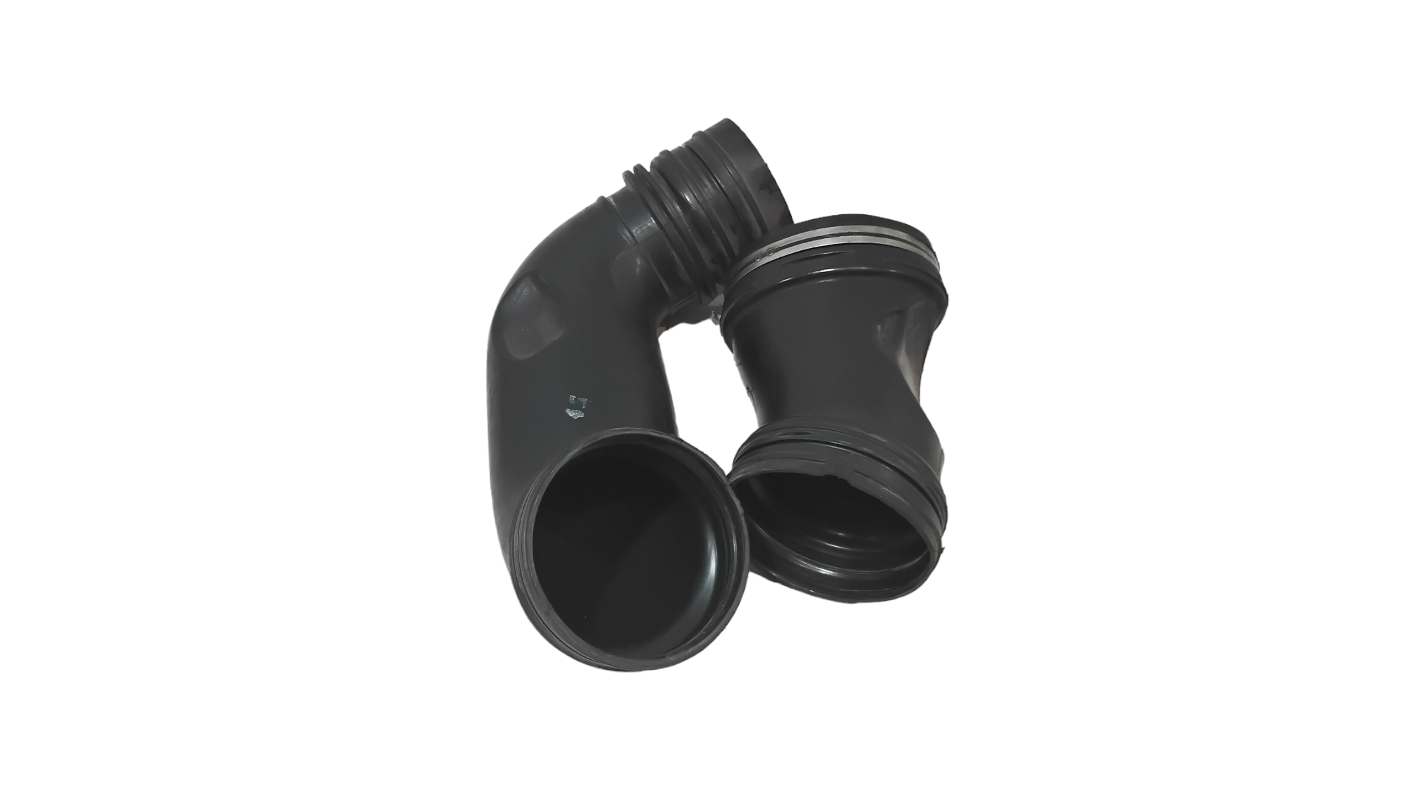 Manicotto Aspirazione Aria Entrata Filtro 51777762 Usato