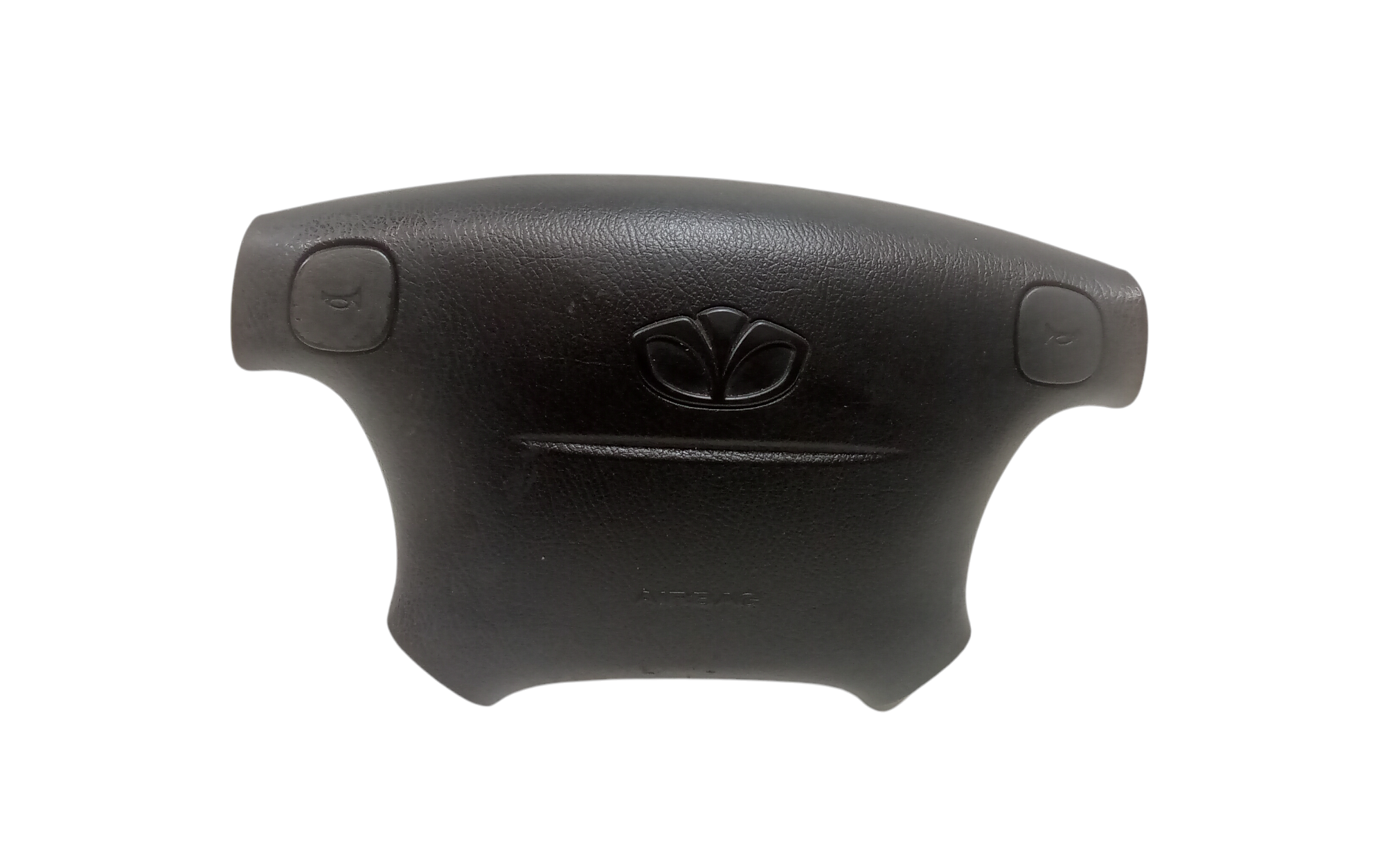 Dispositivo Airbag Lato Guida 96314922 Usato