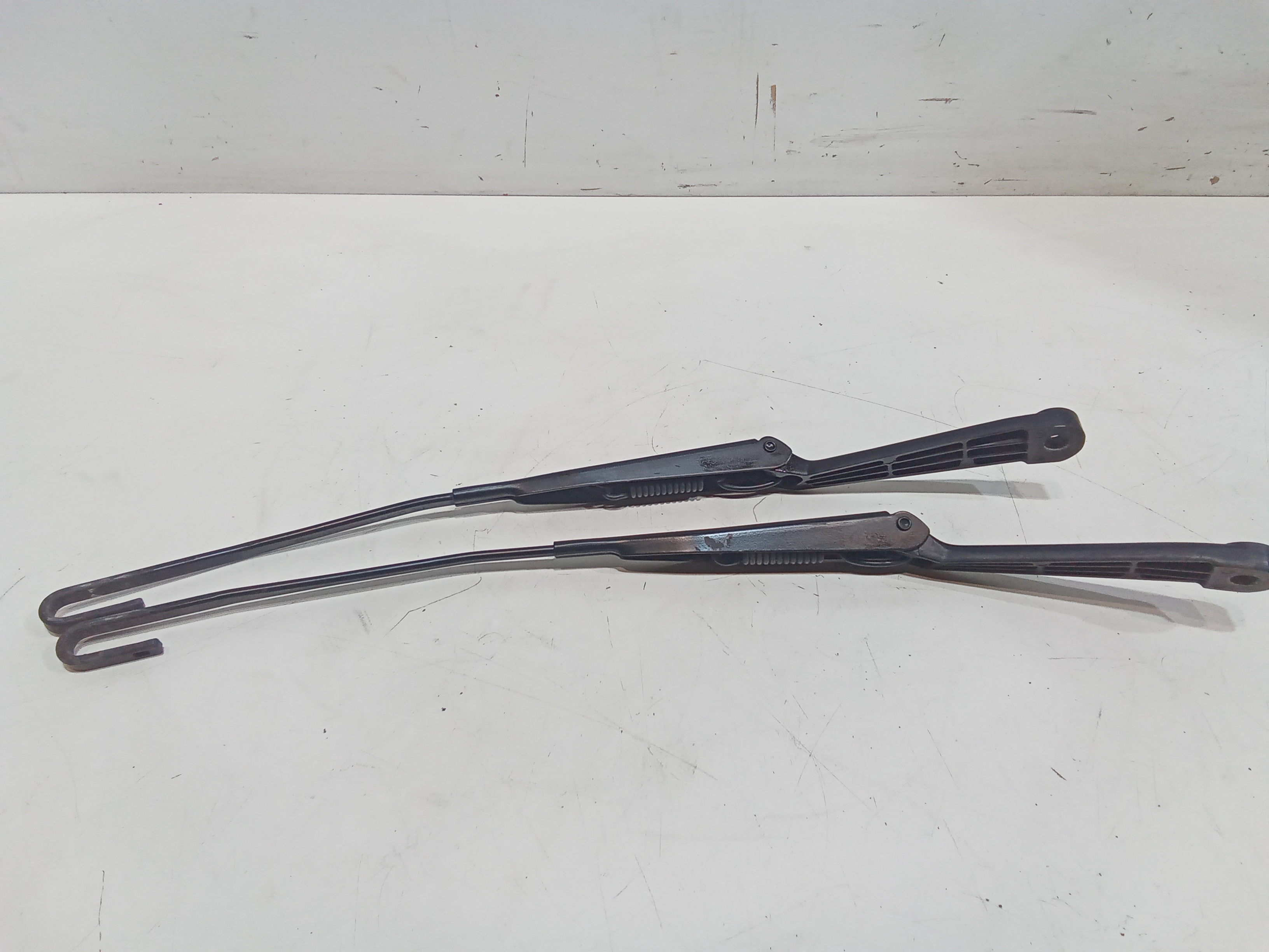 Braccio Tergiparabrezza Usato