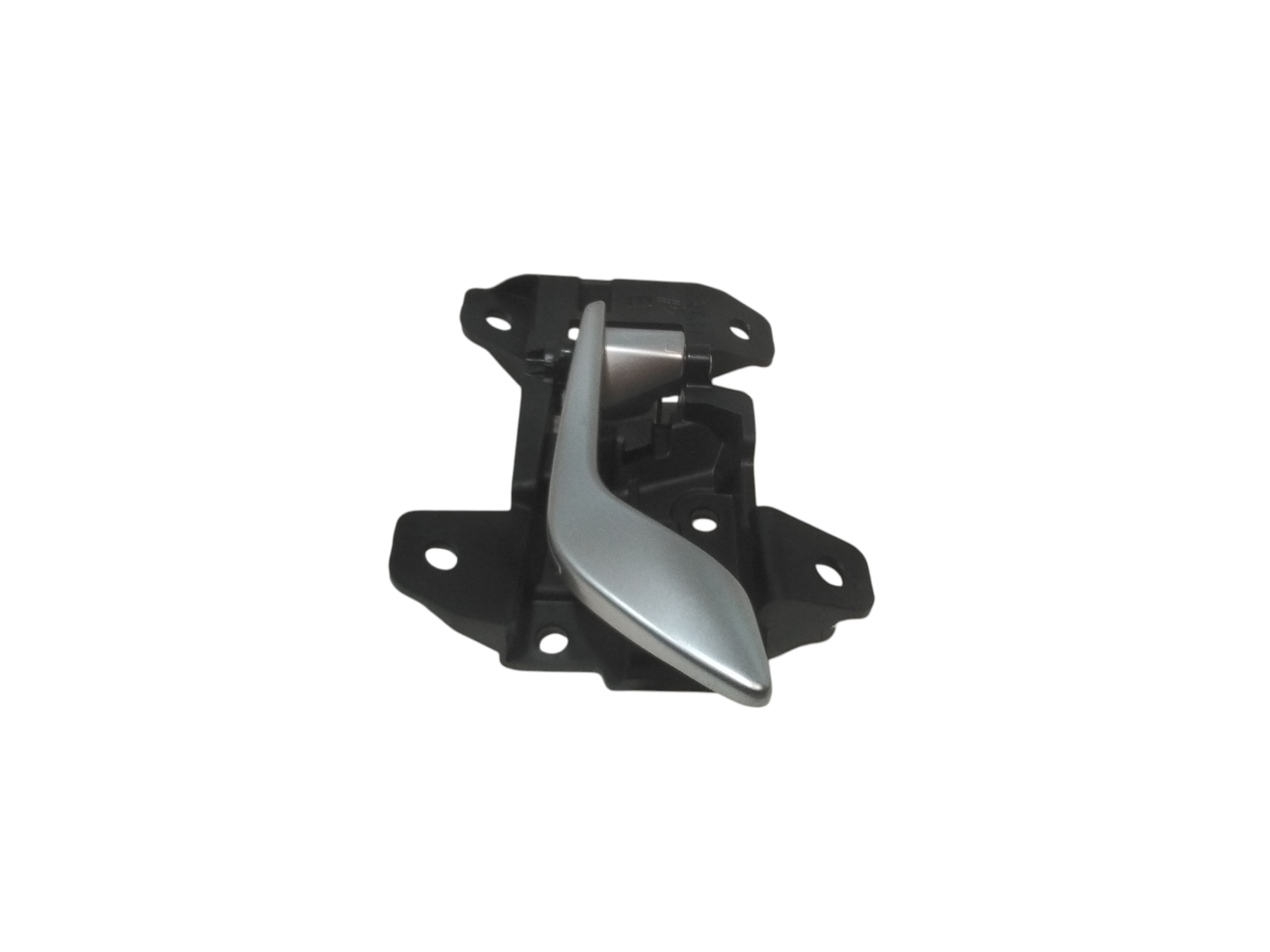 Maniglia Int. Apertura Porta Post. Sinistro 83610N7000LS5 Usato