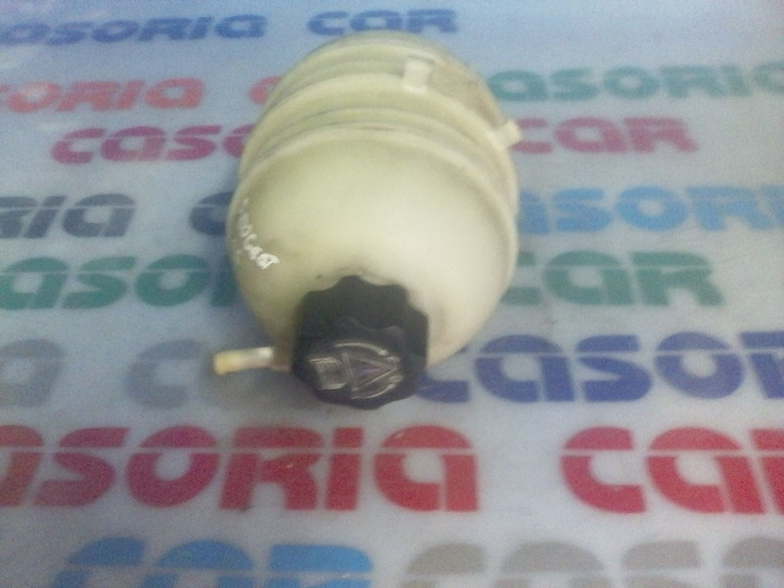 Vaschetta Compensazione Radiatore 1307GC Usato