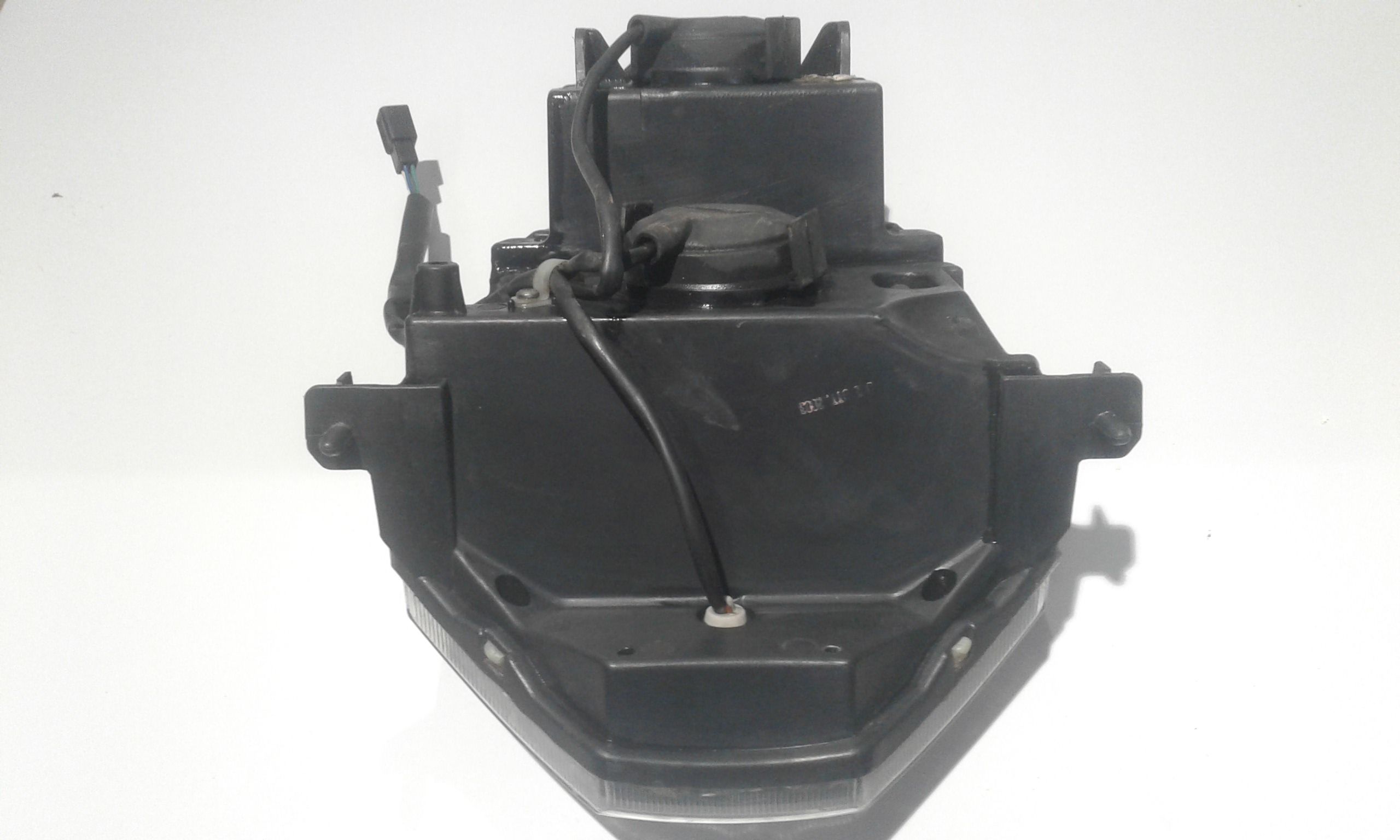 Miniatura 3