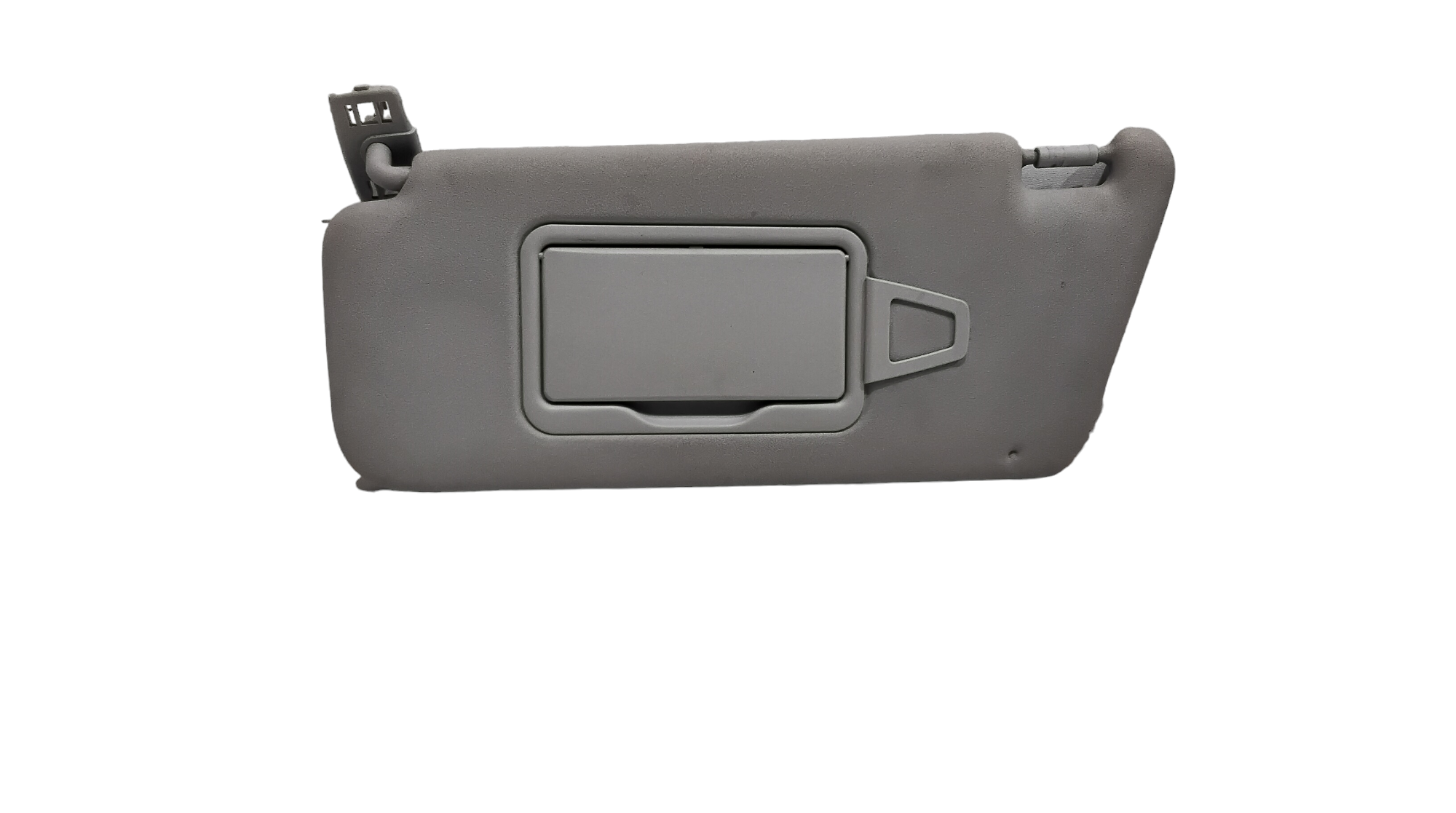 Aletta Parasole Parabrezza Sinistro A16981001107H48 Usato