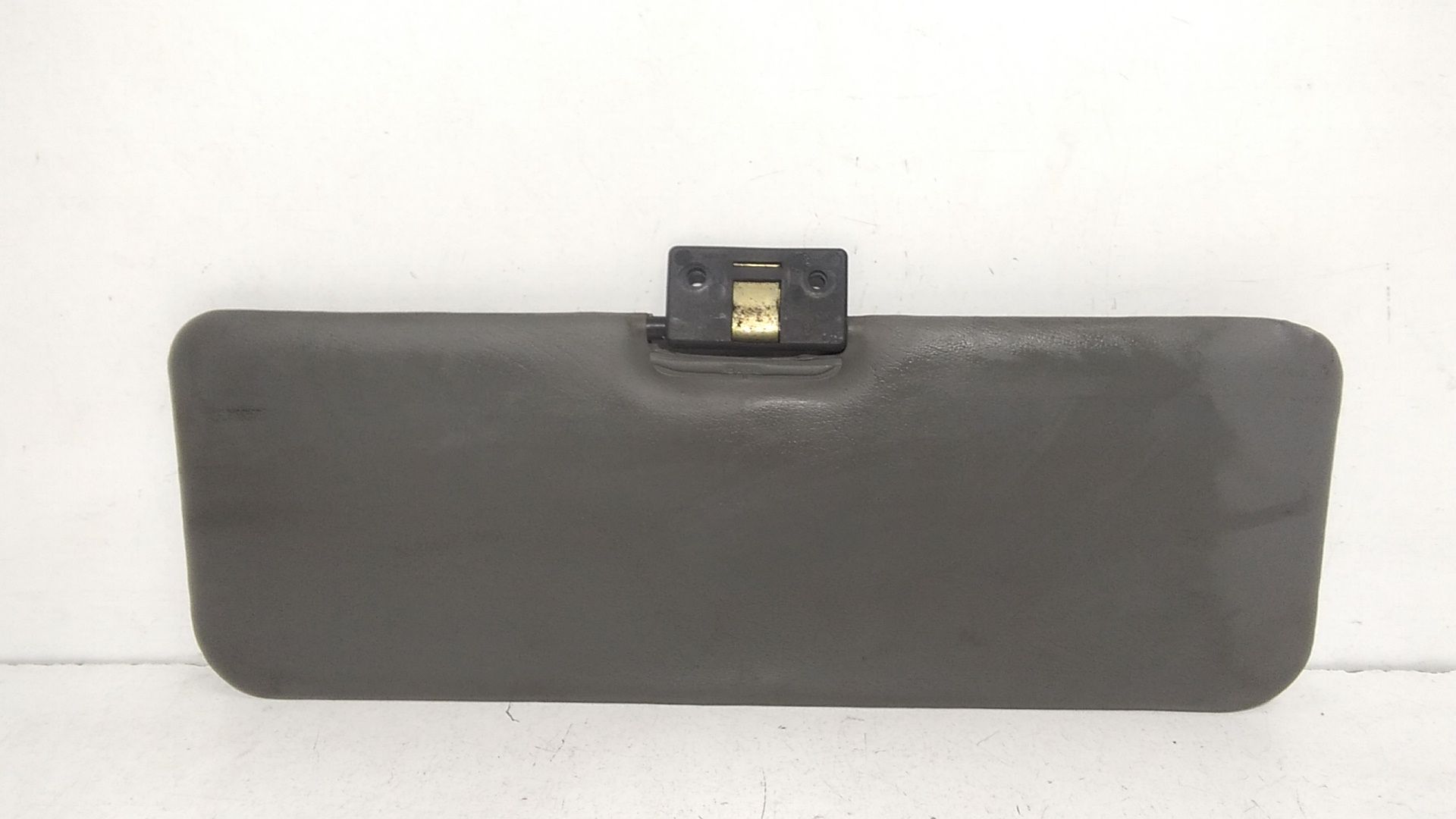 Aletta Parasole Parabrezza Destro 182427660 Usato