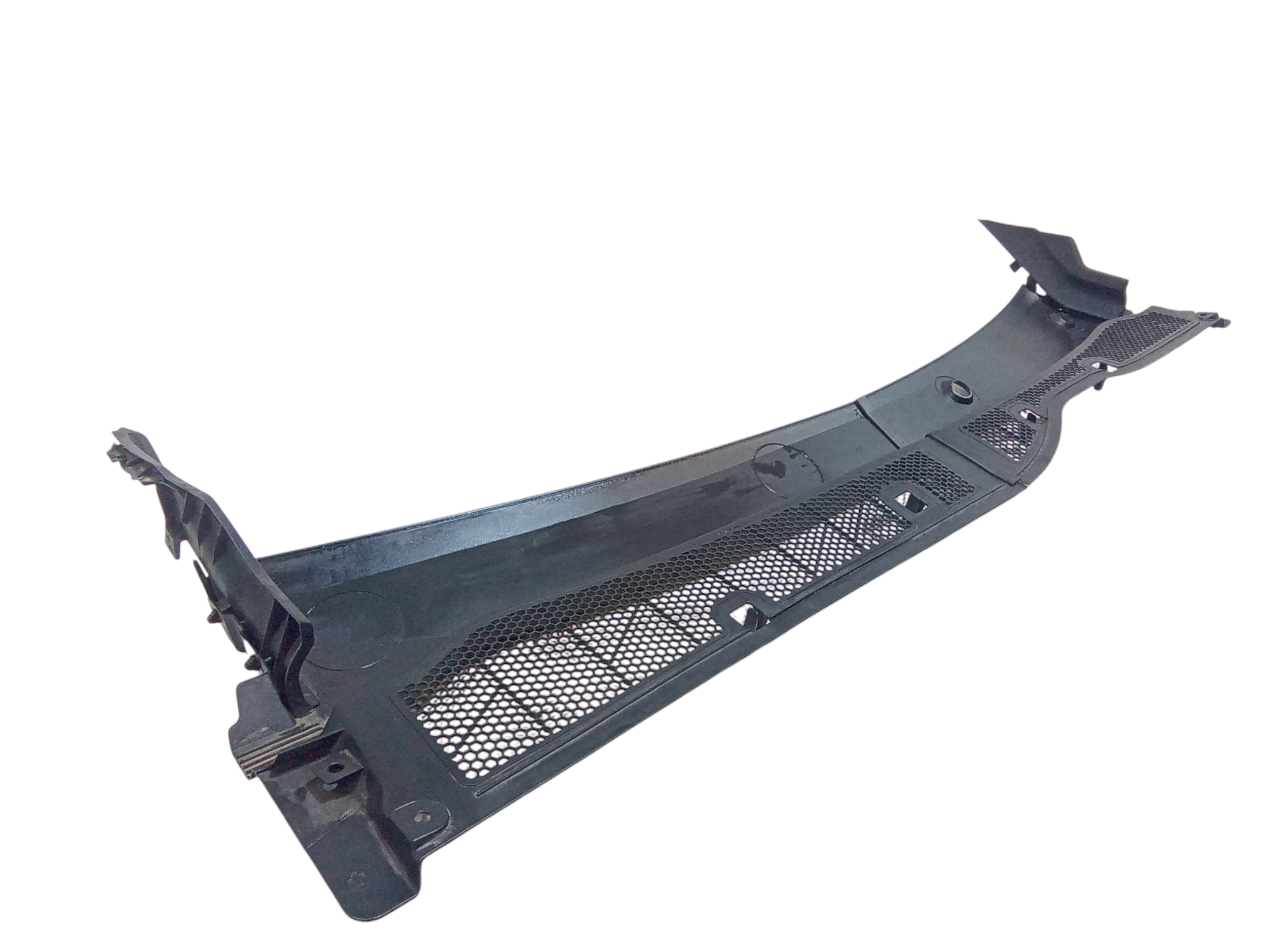 Grondina Sottoparabrezza, Griglia Sottoparabrezza Usato