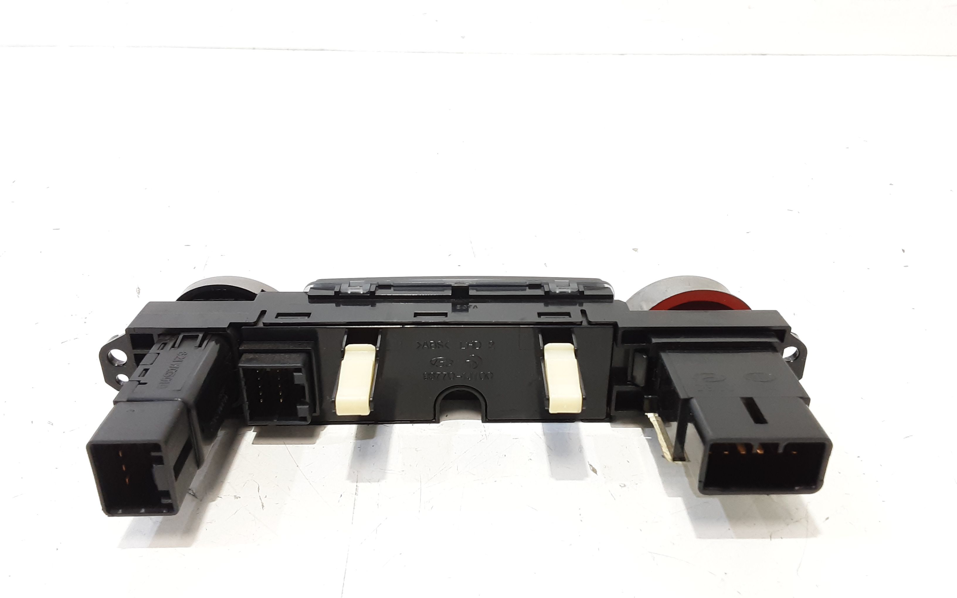 Interruttore Luci Emergenza 937901J000UX Usato