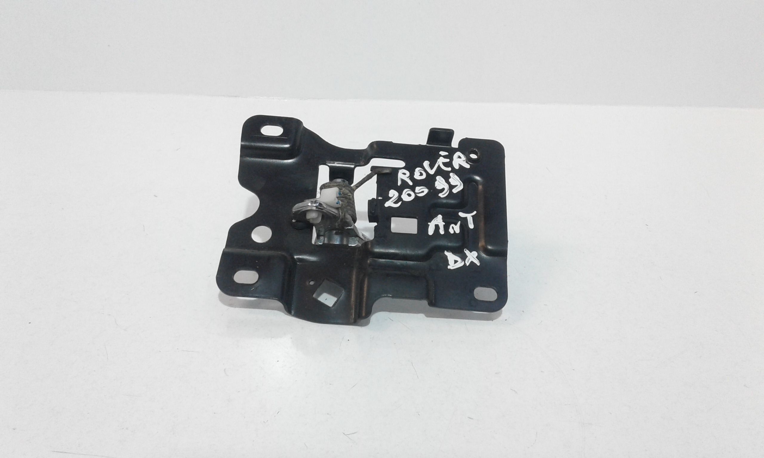 Maniglia Int. Apertura Porta Ant. Destro Usato