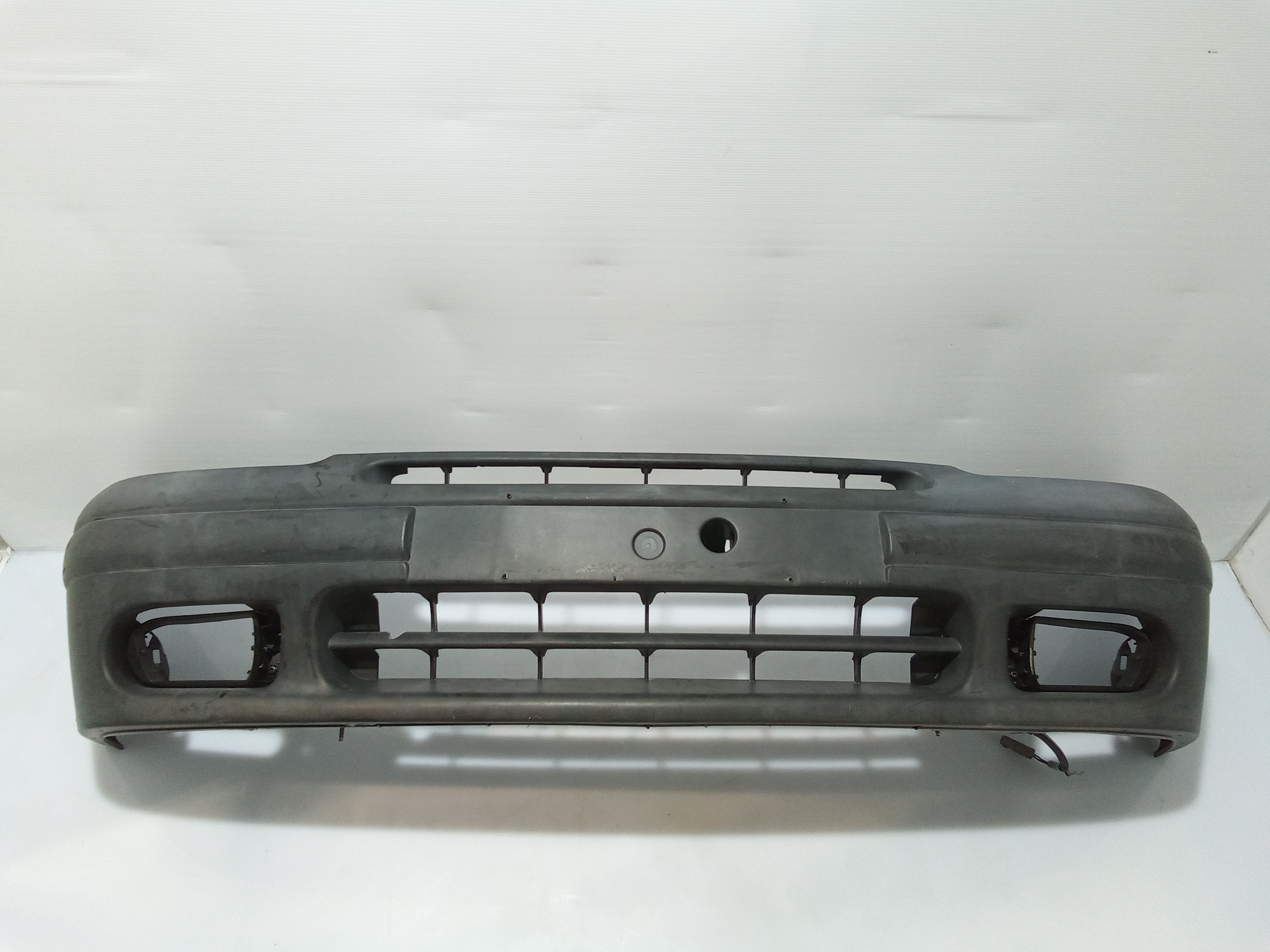 Paraurti Ant. Compl. Usato