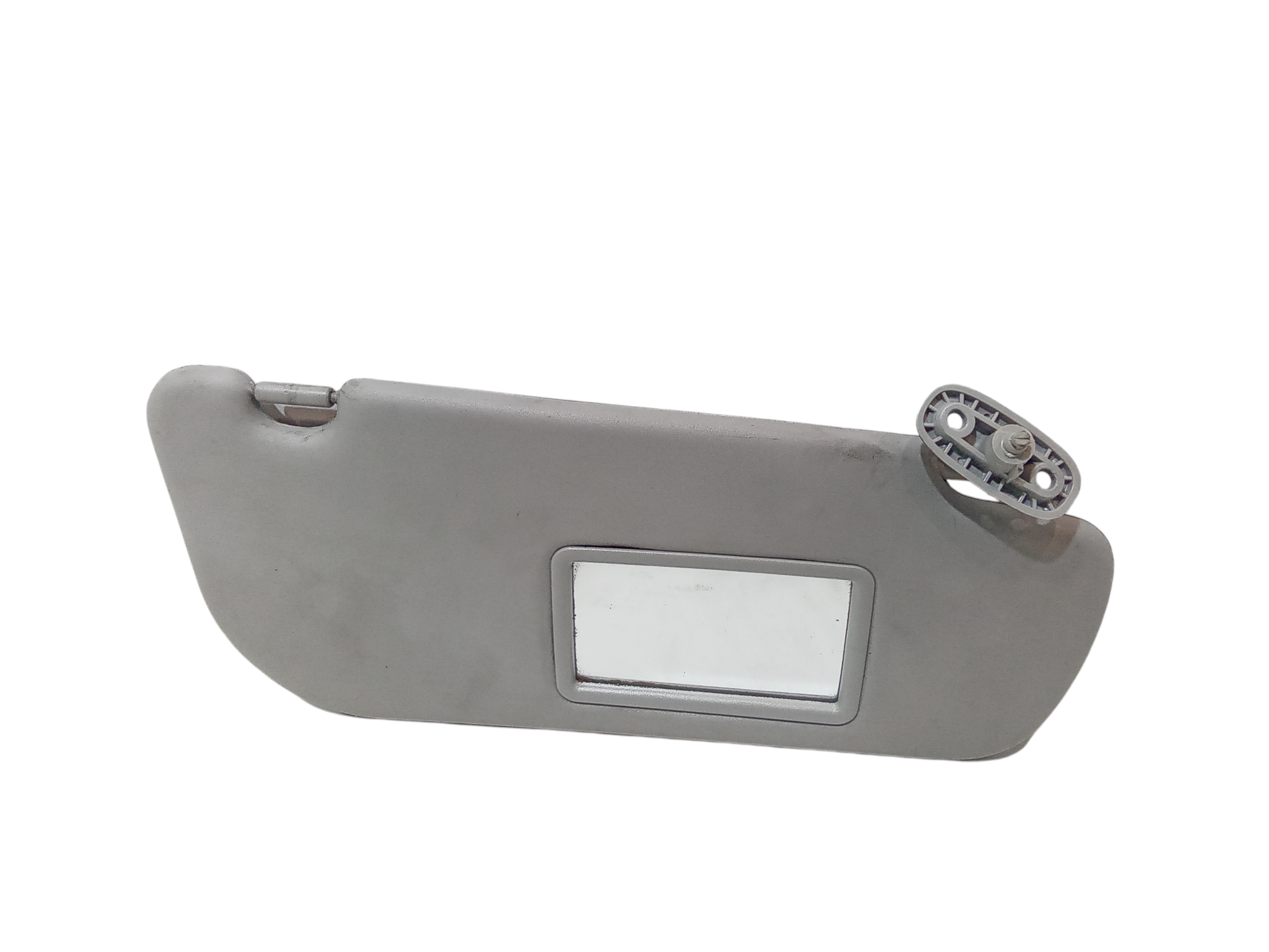 Aletta Parasole Parabrezza Destro 8522007440ED Usato