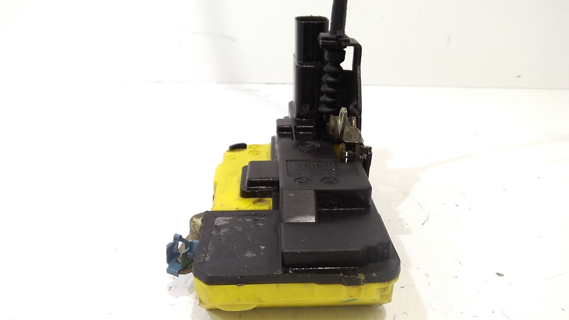 Serratura Porta Post. Sinistro 30699754 Usato