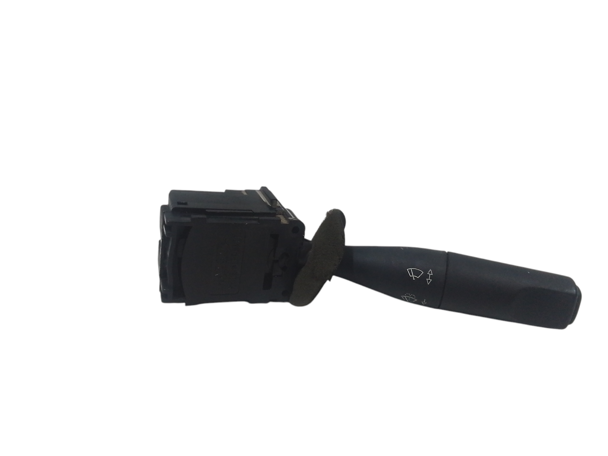 Devioguidasgancio Destro Usato