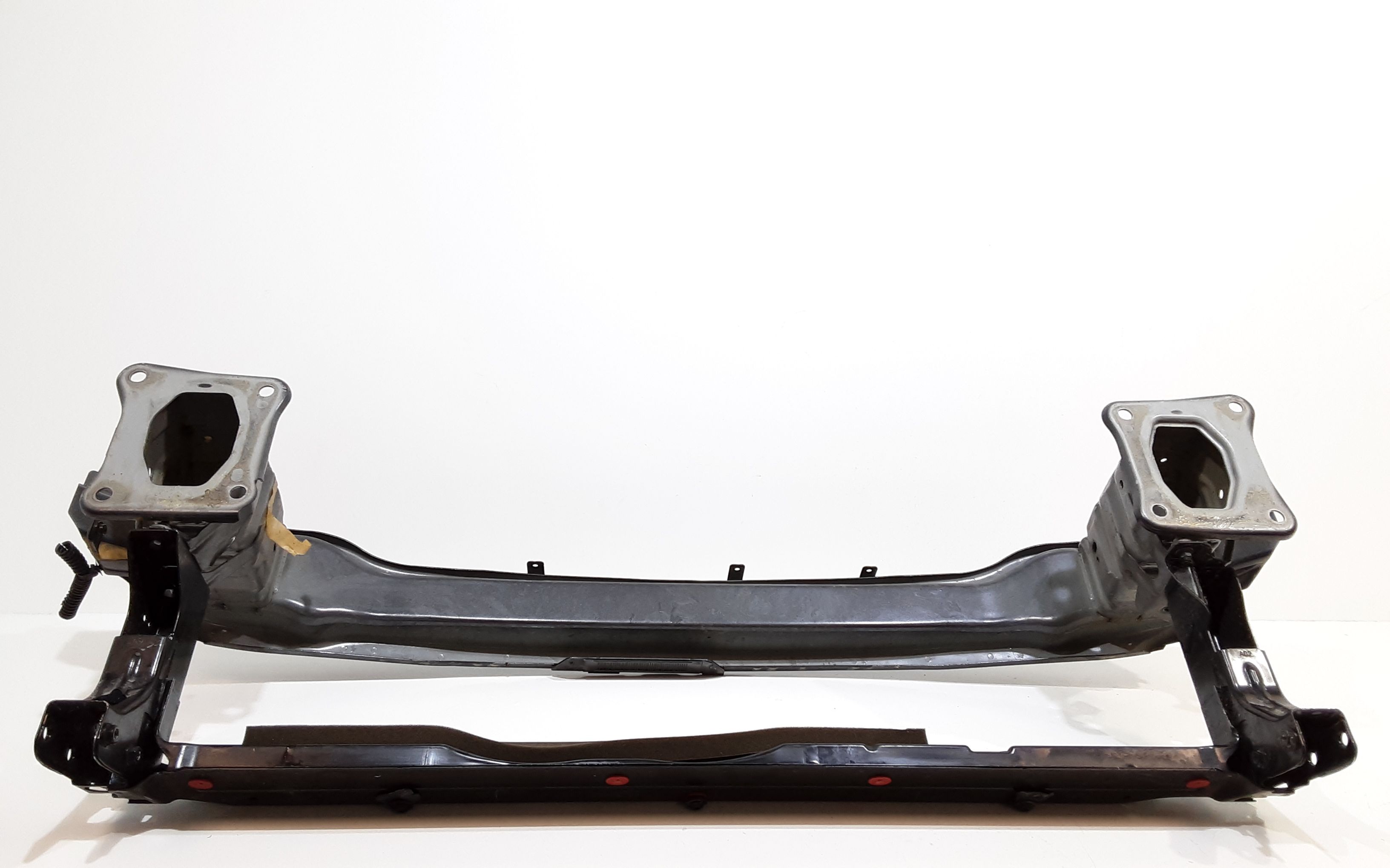 Traversa Paraurti Ant. 1918601 Usato