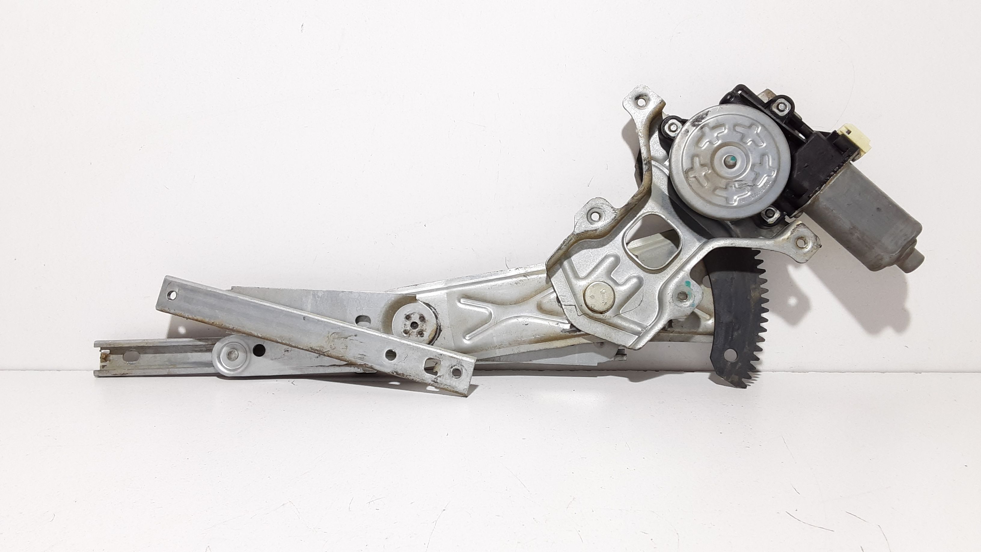 Alzacristallo Porta Post. Destro 96601487 Usato