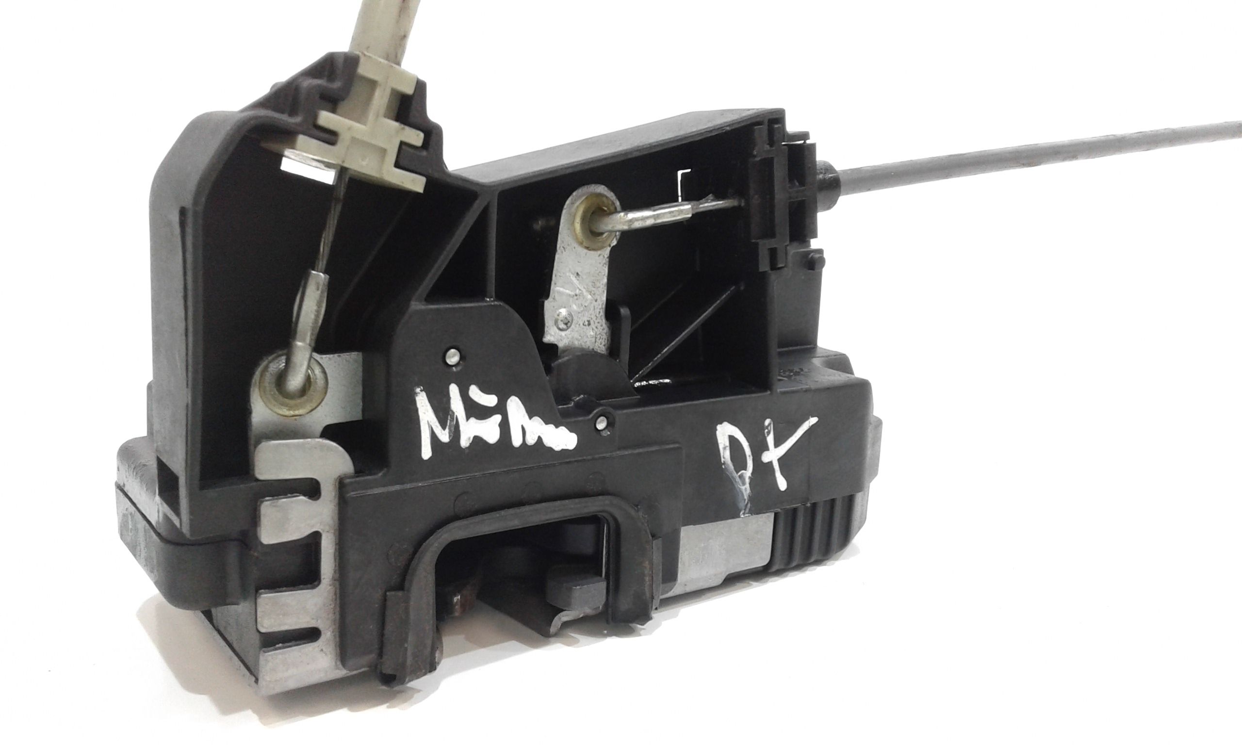 Miniatura 3