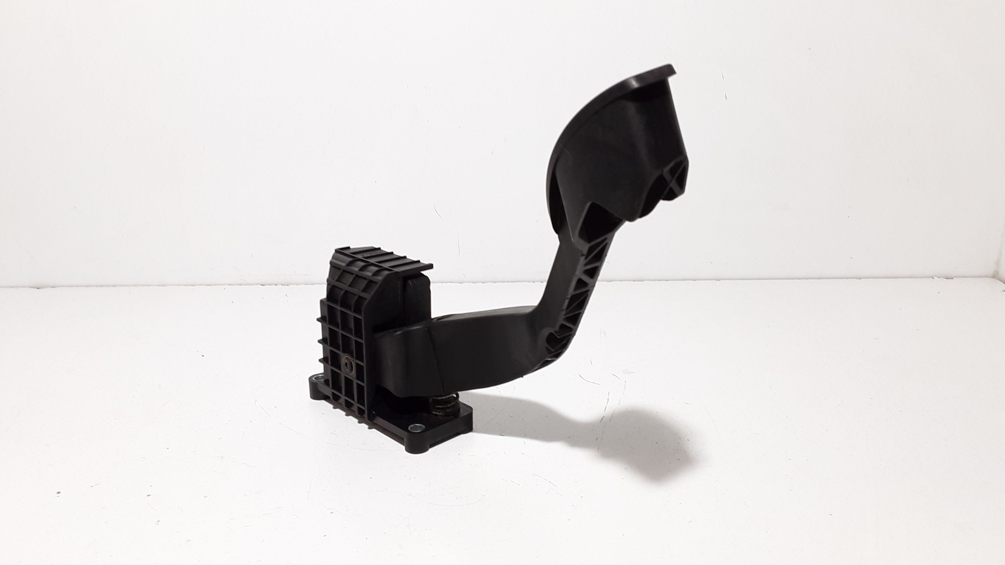 Pedale Acceleratore 51833722 Usato