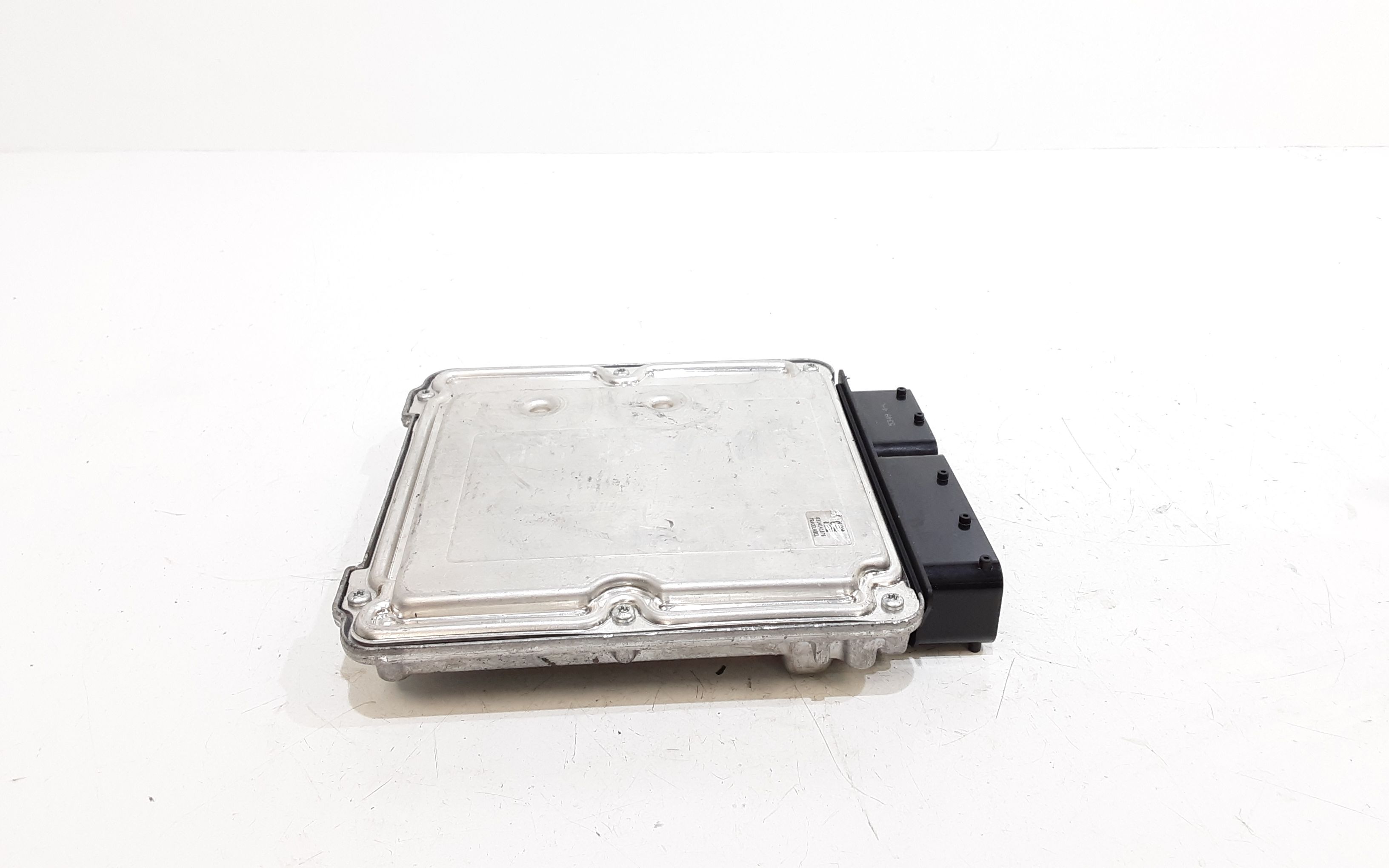 Centralina Iniezione 8R0907551 Usato