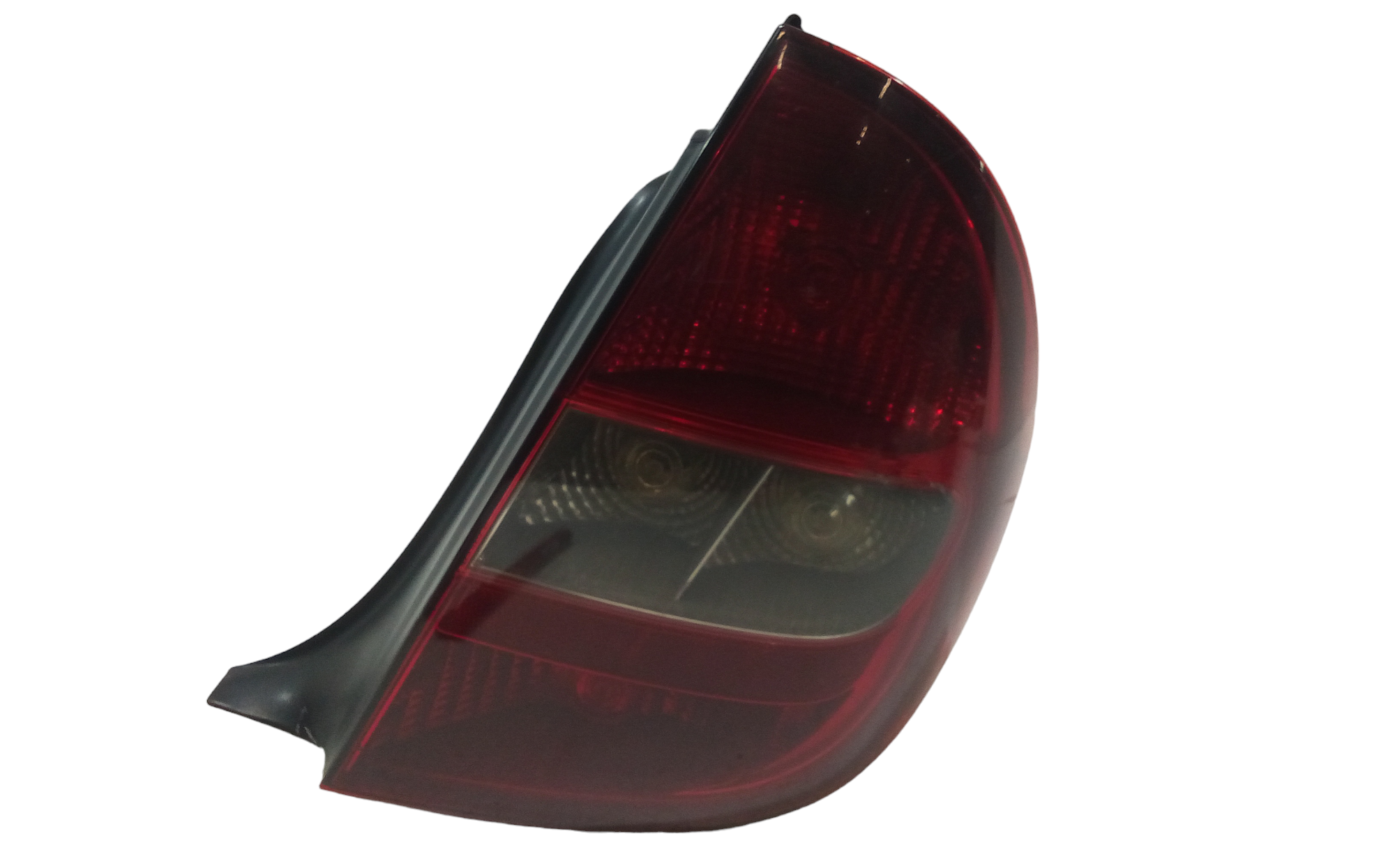 Fanale Post. Destro 6351N8 Usato