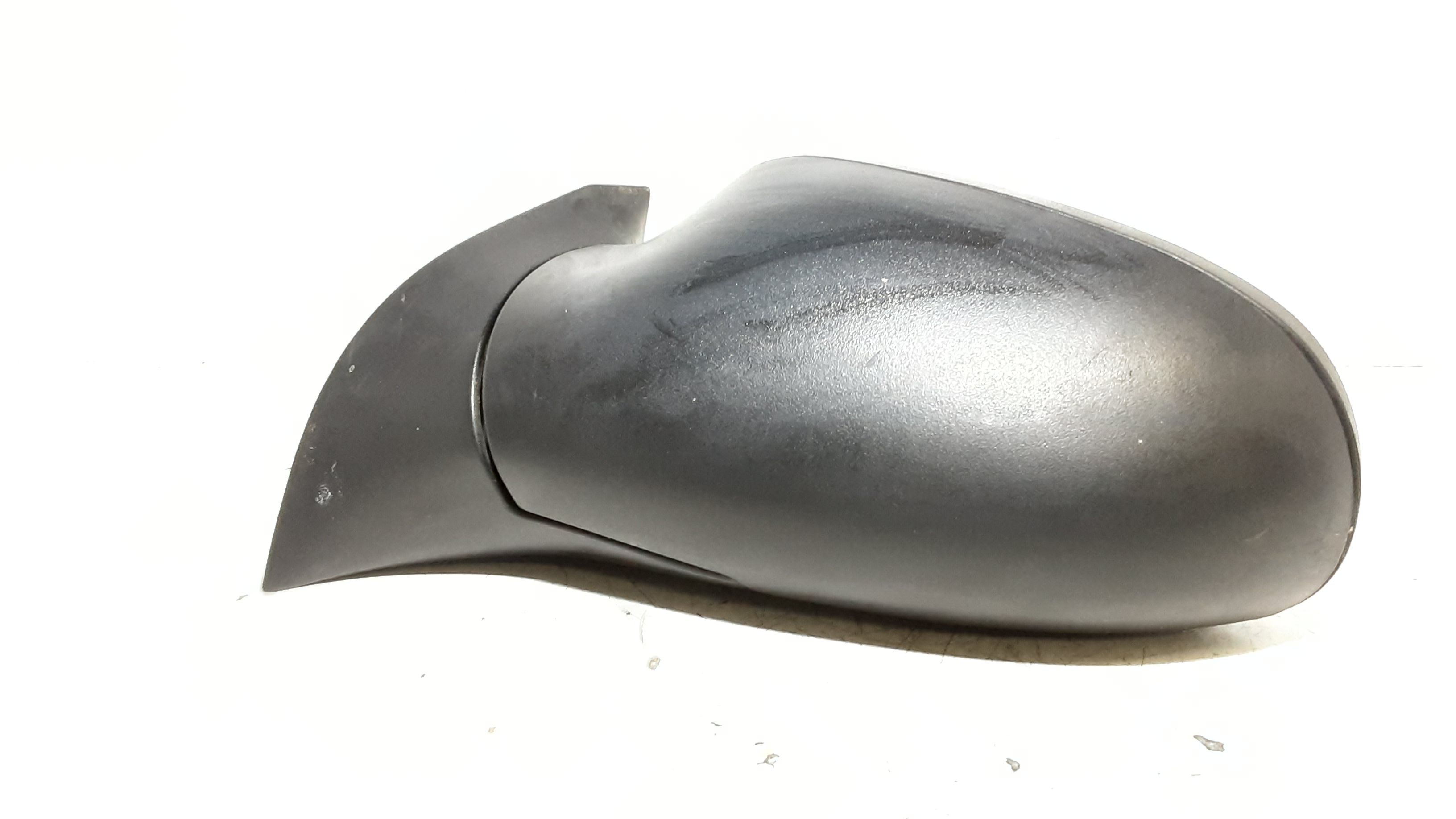 Retrovisore Est. Sinistro Usato