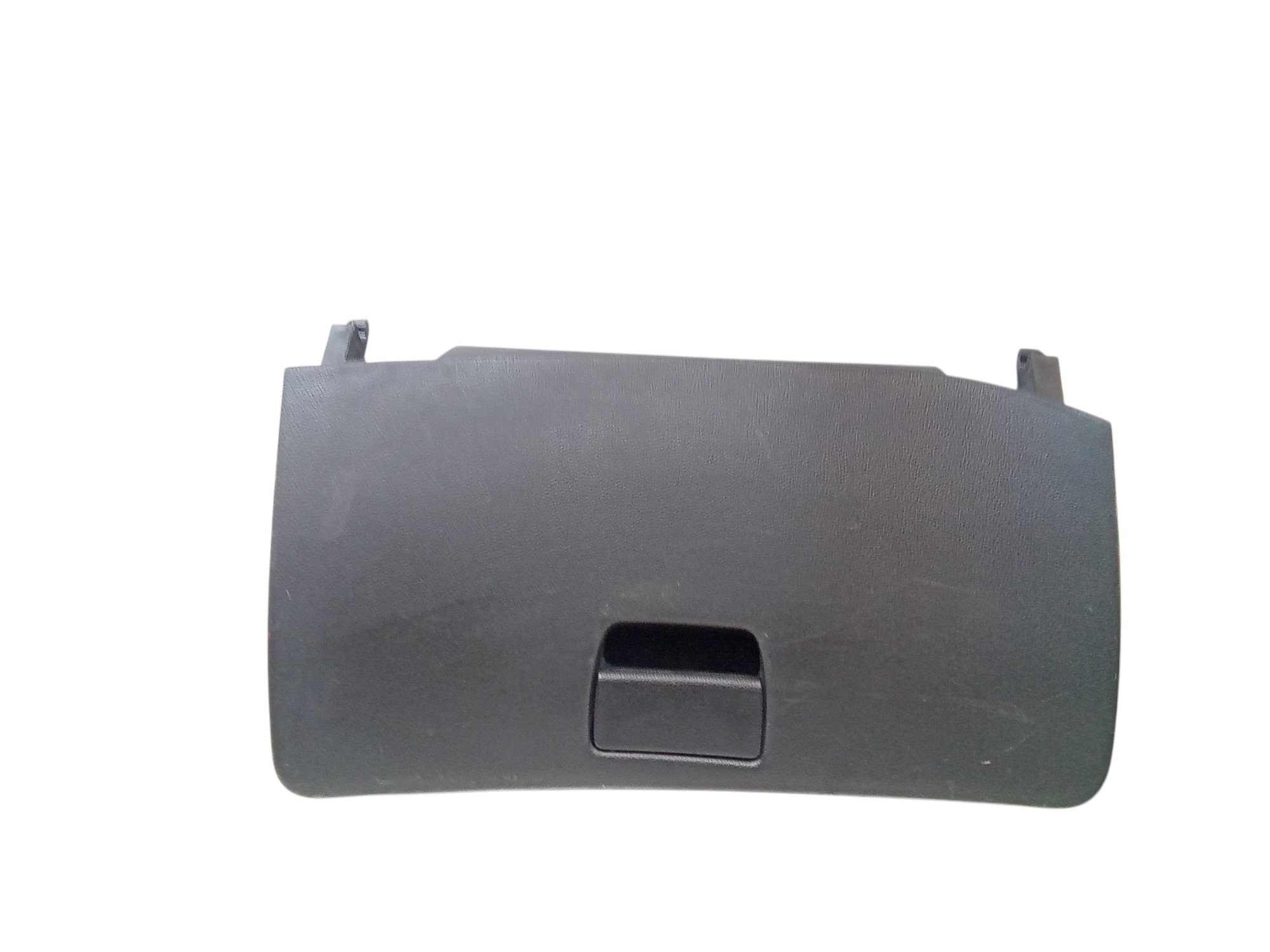 Portaoggetti Cruscotto Destro Usato