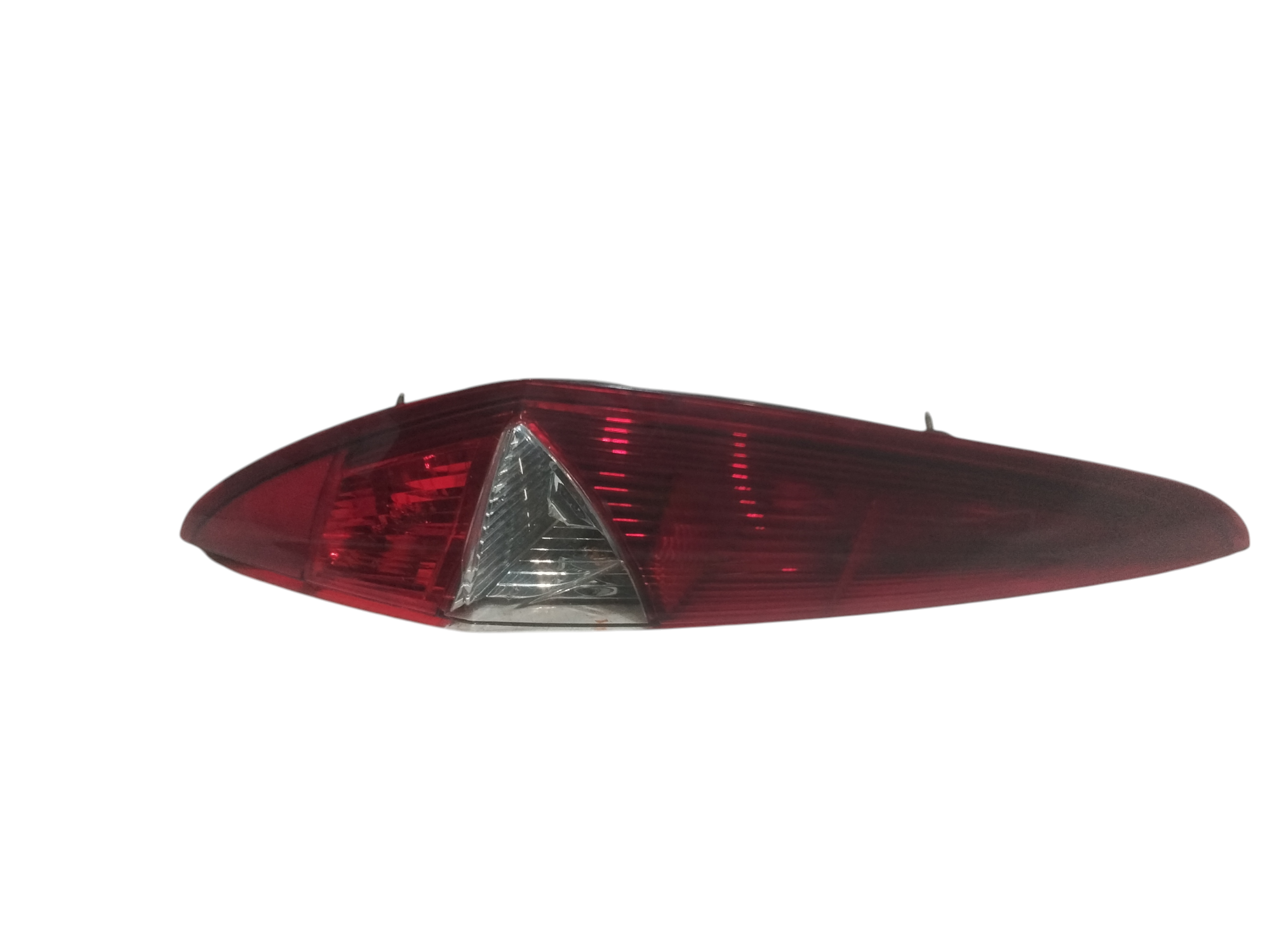 Fanale Post. Sinistro 46817804 Usato