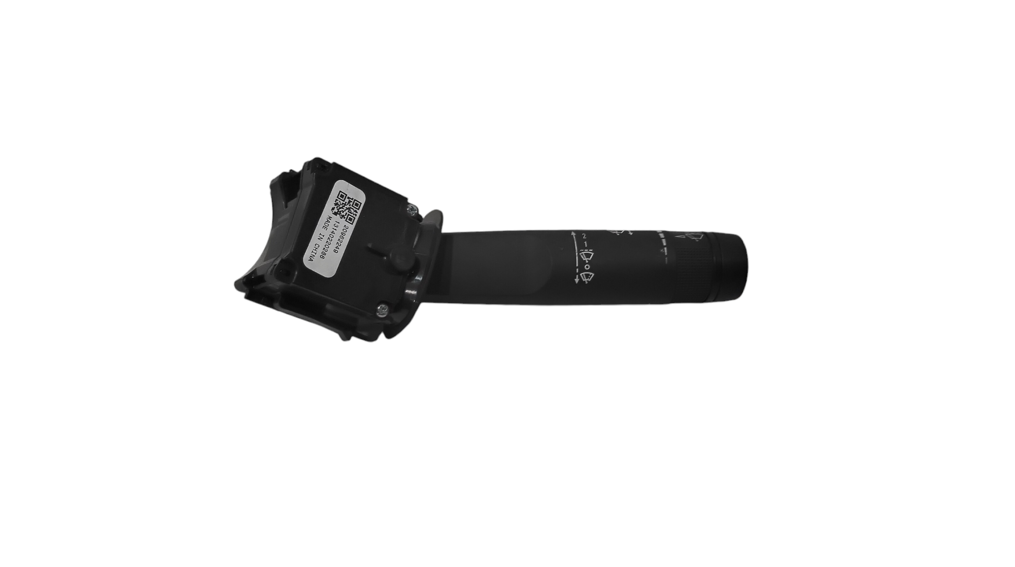 Devioguidasgancio Destro Usato