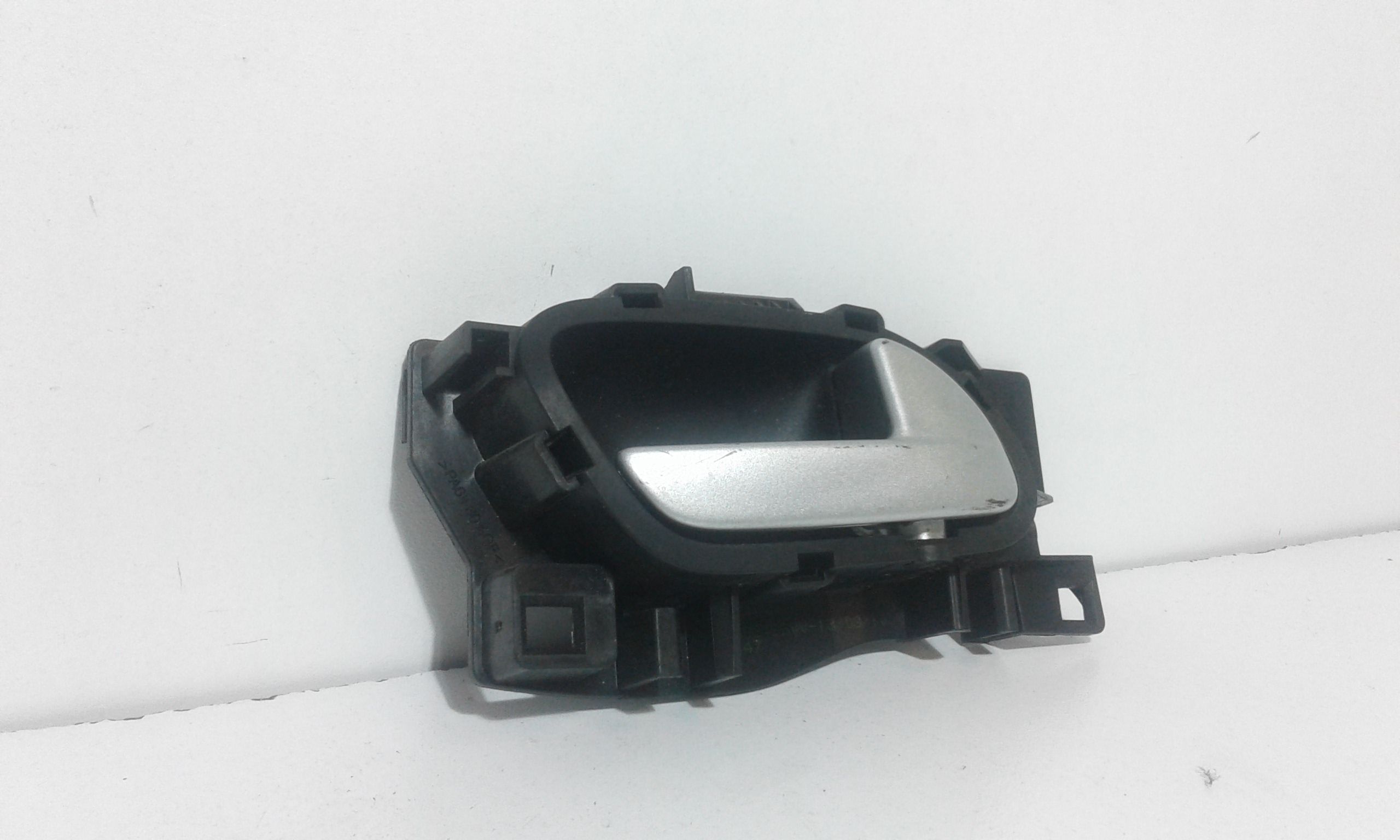 Maniglia Porta Post. Destro 9101GG Usato