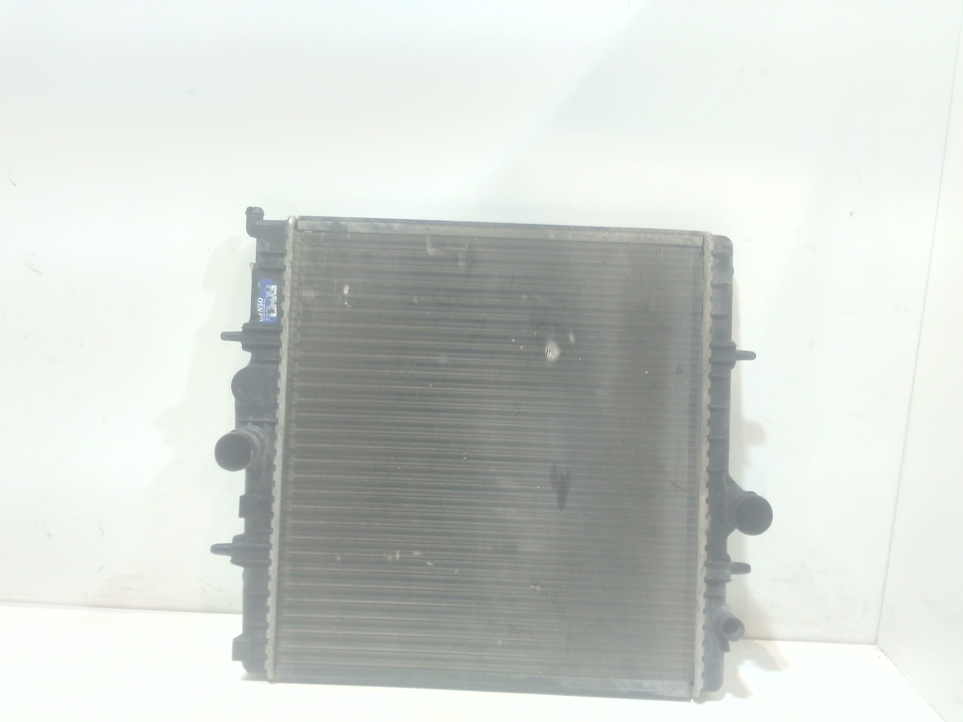 Radiatore 1330H5 Usato