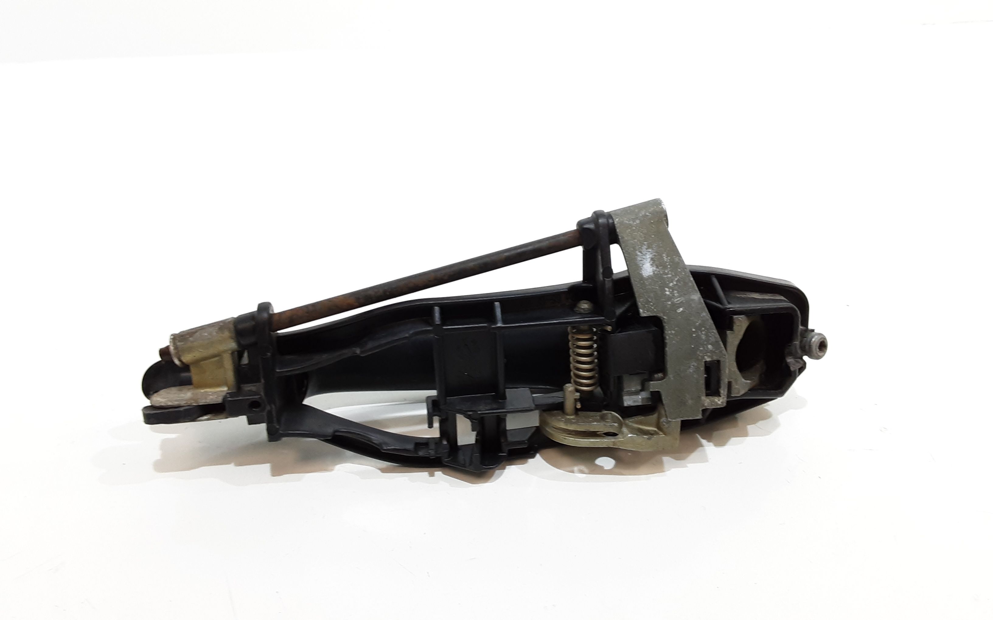 Maniglia Porta Post. Destro 51210018013 Usato