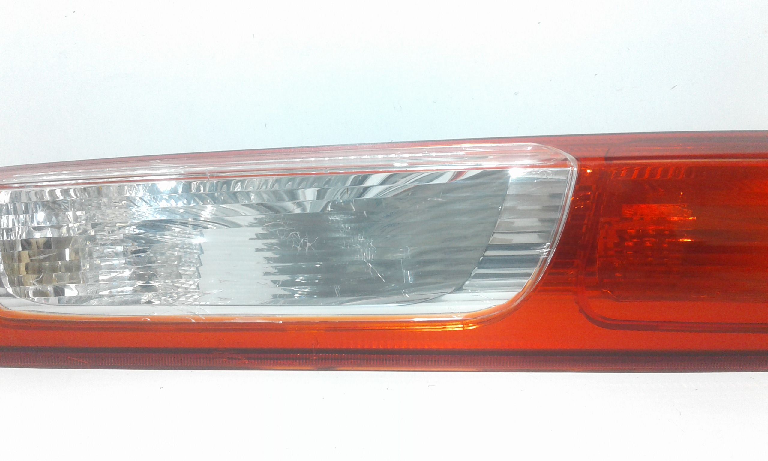 Fanale Post. Sinistro 1420451 Usato