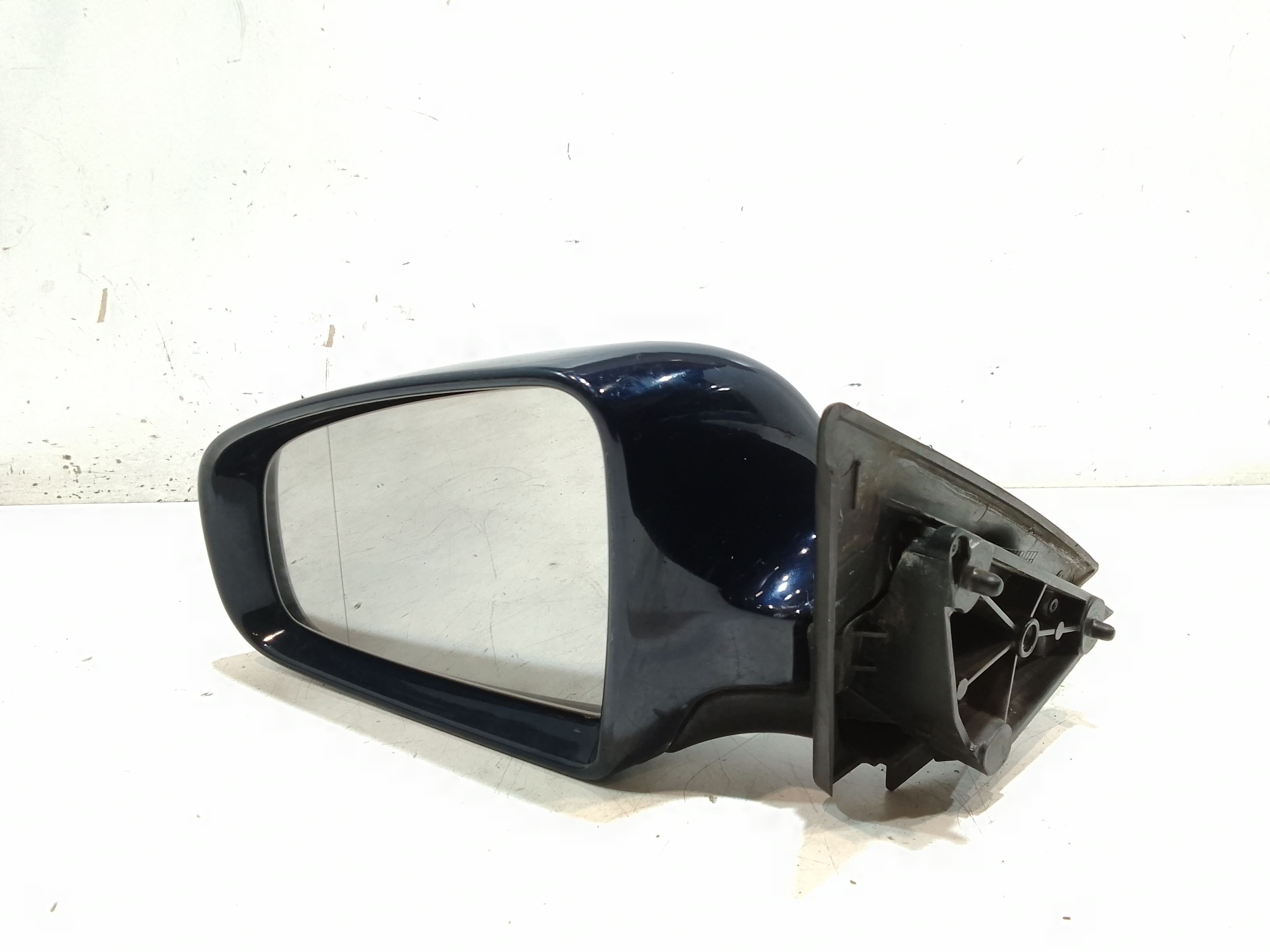 Retrovisore Est. Sinistro Usato