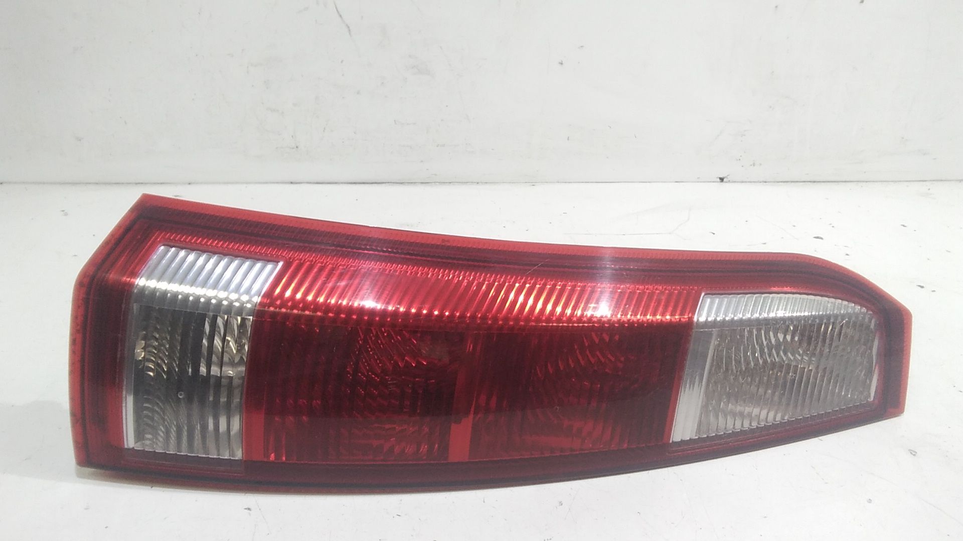 Fanale Post. Sinistro 93184712 Usato