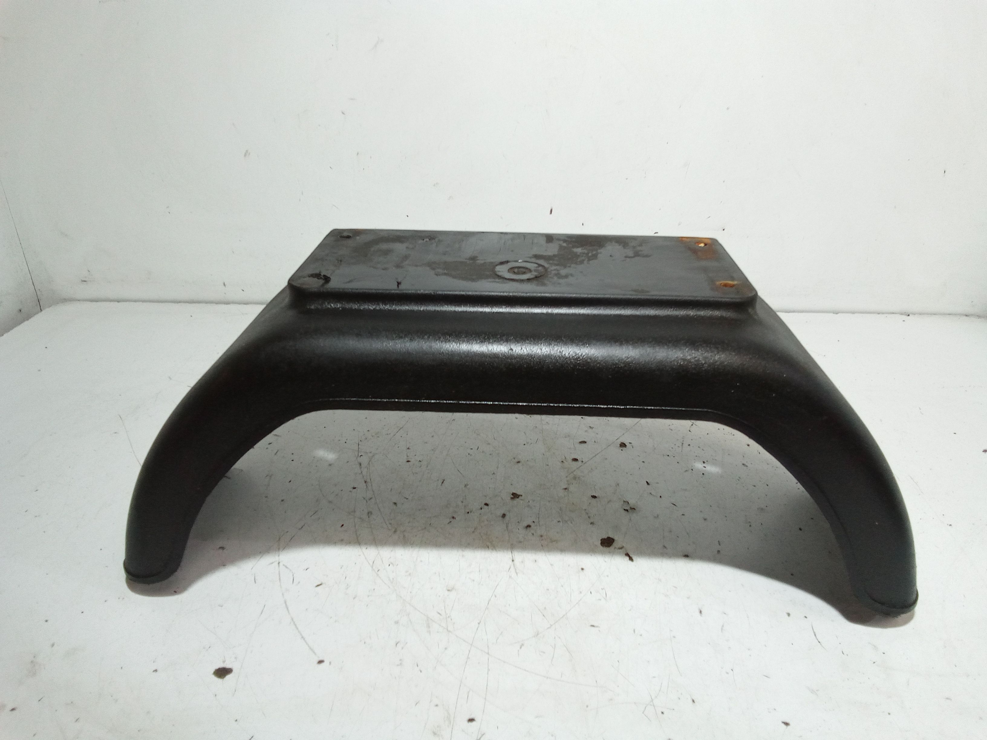 Parafango Post. Sinistro 261371 Usato