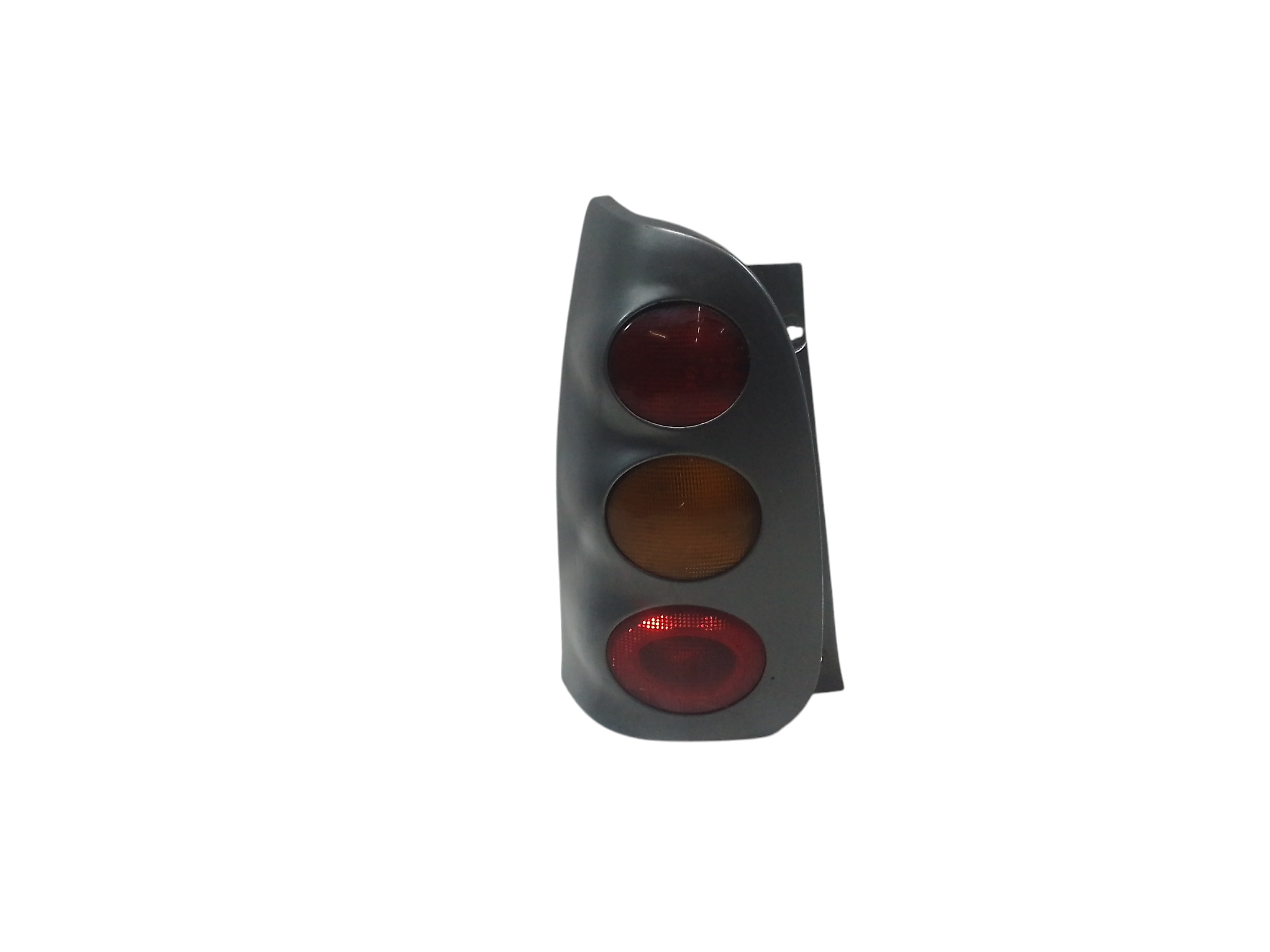 Fanale Post. Sinistro Q0012860V001000000 Usato