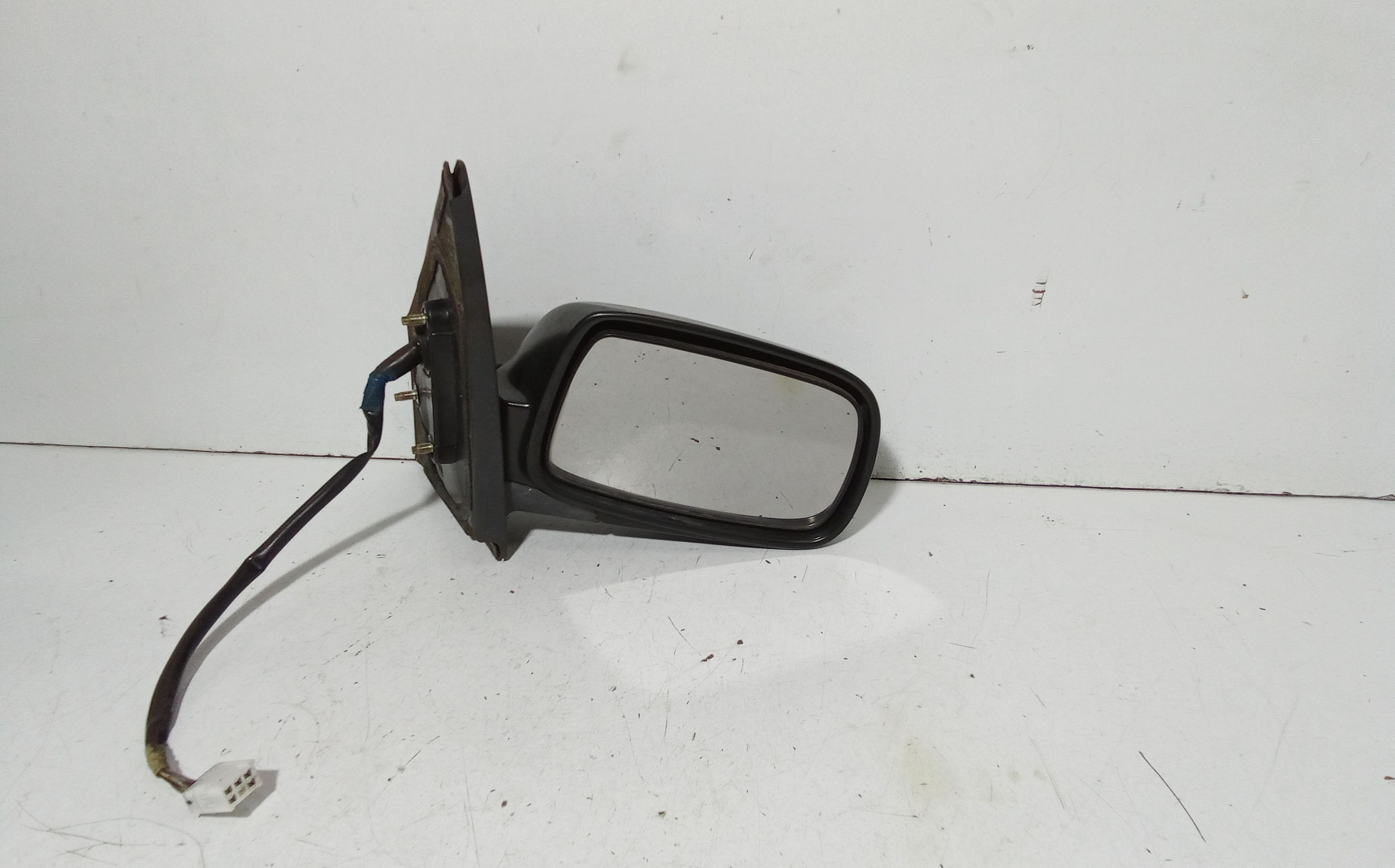 Retrovisore Est. Destro 8791052121 Usato