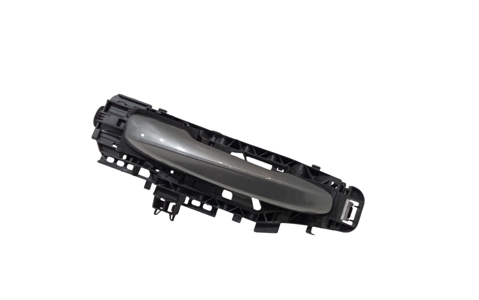 Maniglia Porta Post. Destro A09976016591623 Usato