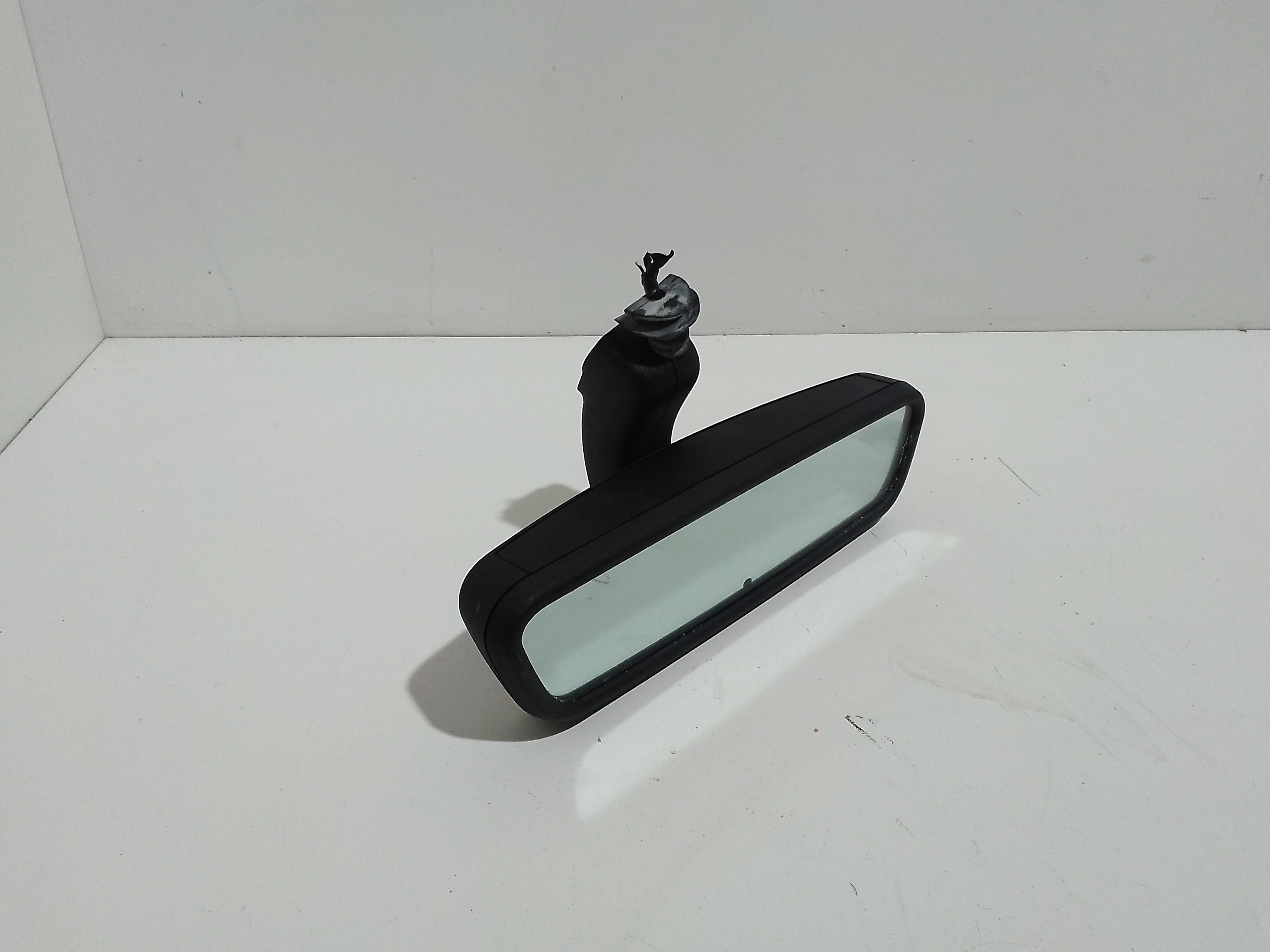 Retrovisore Interno 51161928939 Usato