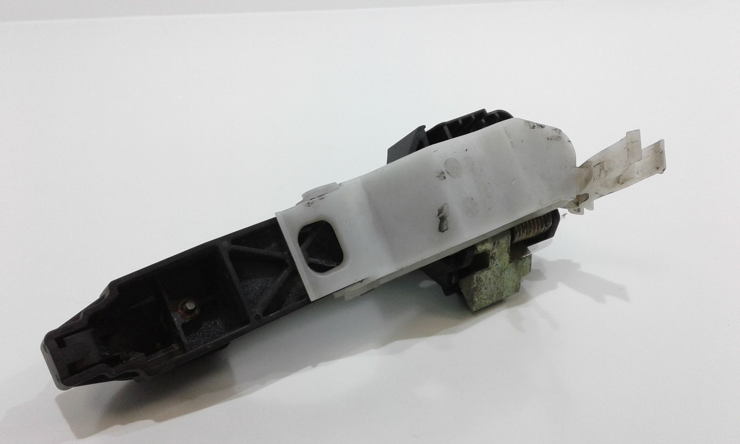 Maniglia Porta Post. Destro 826511H000 Usato