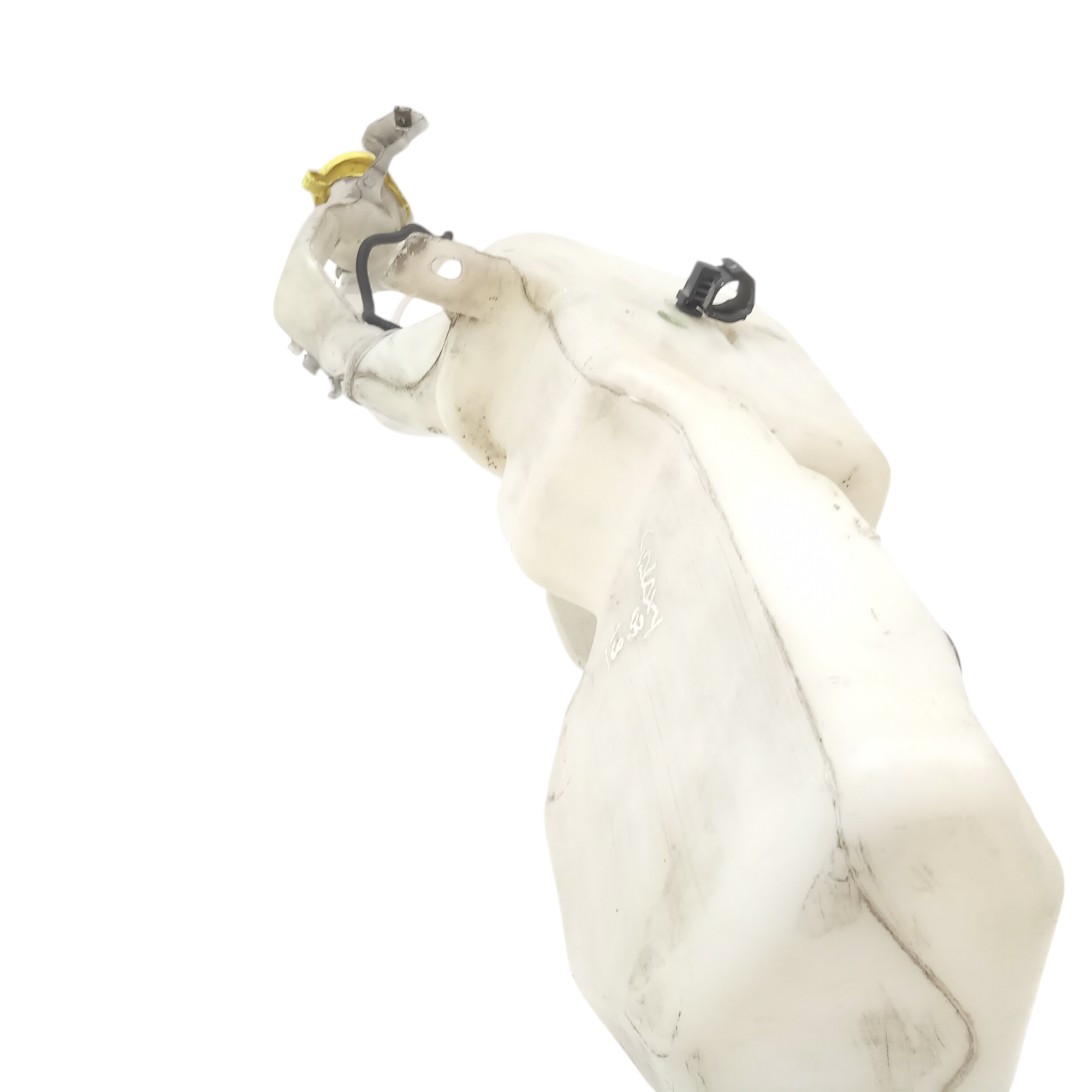 Serbatoio Tergiparabrezza Compl. Usato