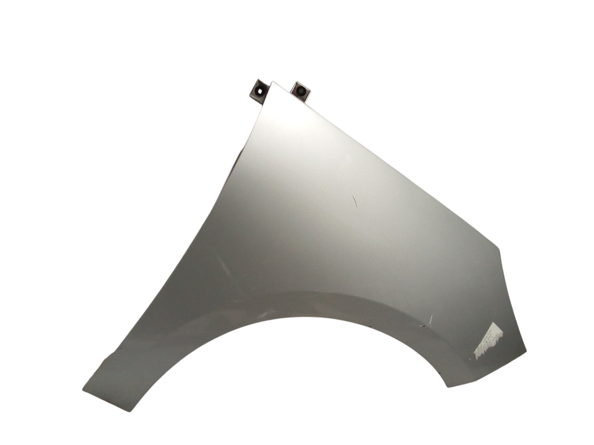 Parafango Ant. Destro 631001414R Usato