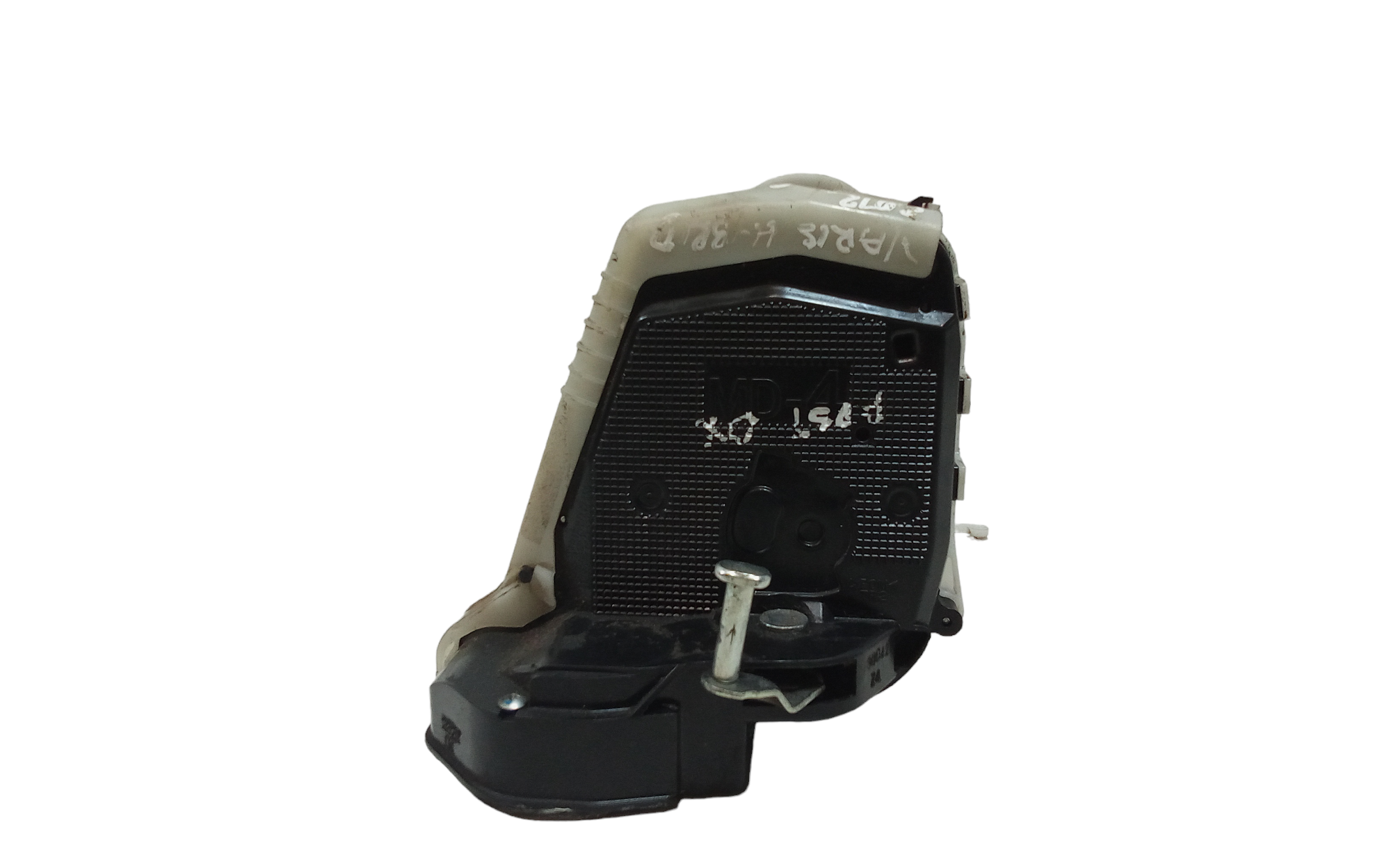 Serratura Porta Post. Destro 6905052190 Usato