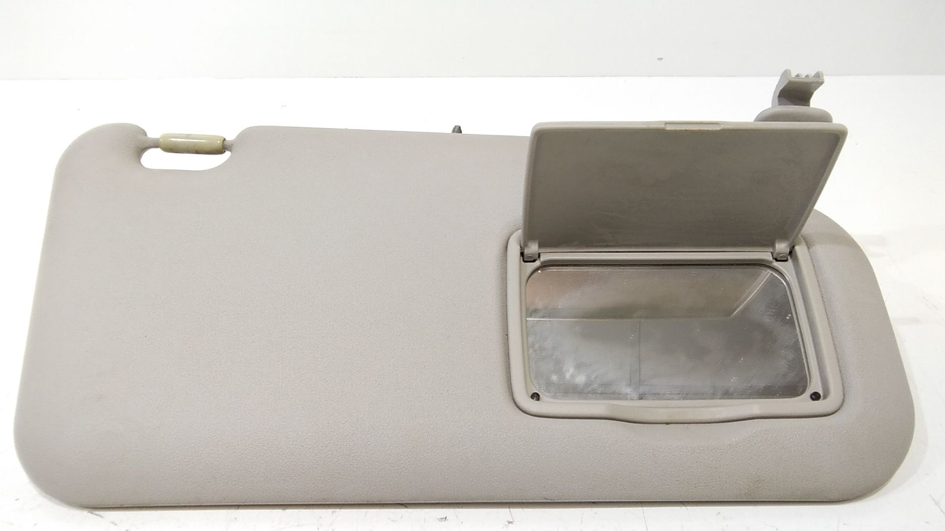 Aletta Parasole Parabrezza Destro DF7169270A75 Usato