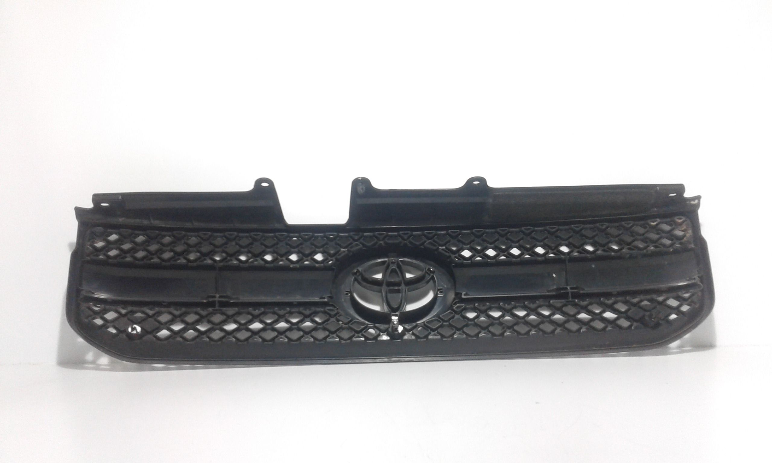 Griglia 5310142100 Usato