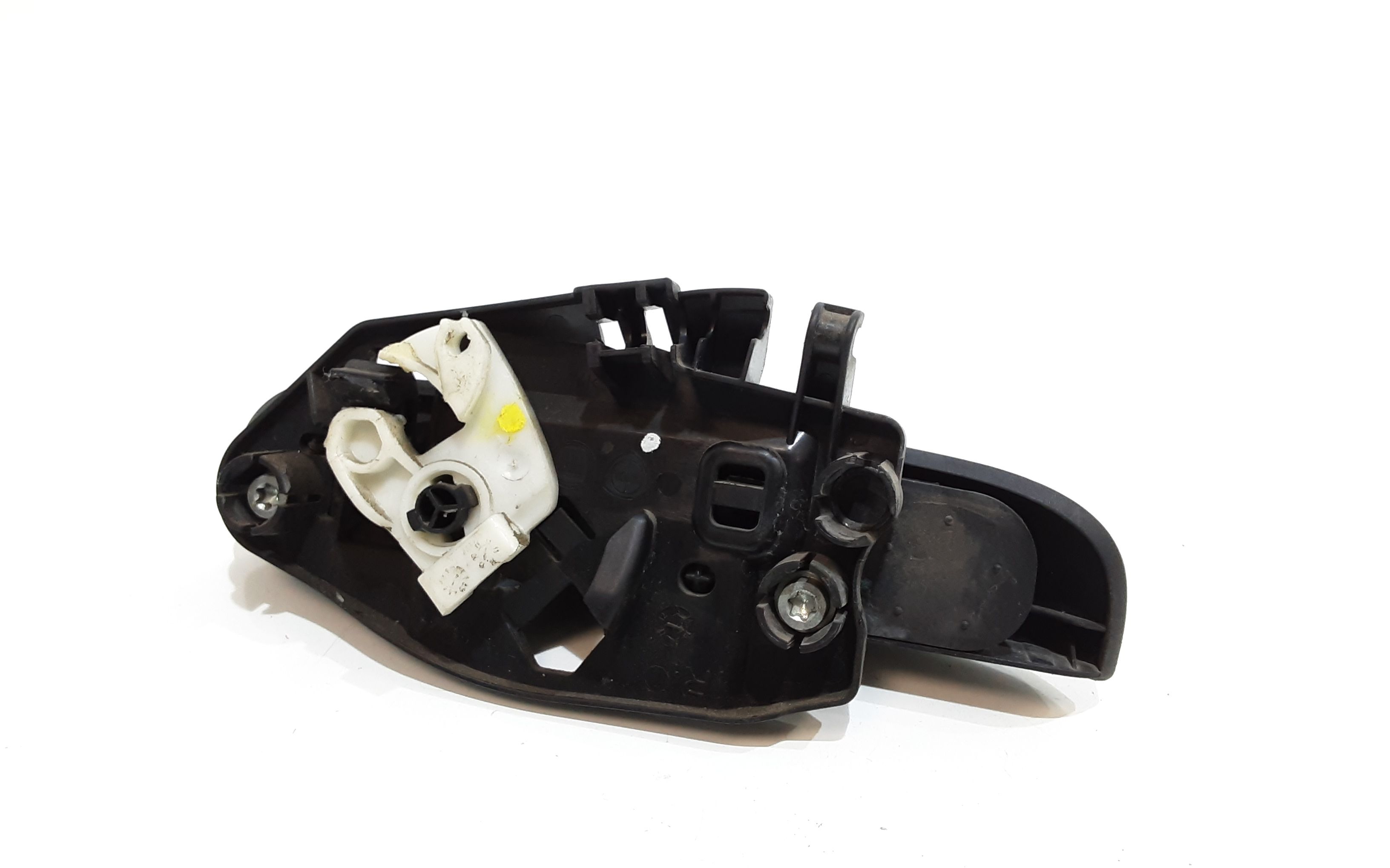 Maniglia Porta Ant. Destro 735536782 Usato