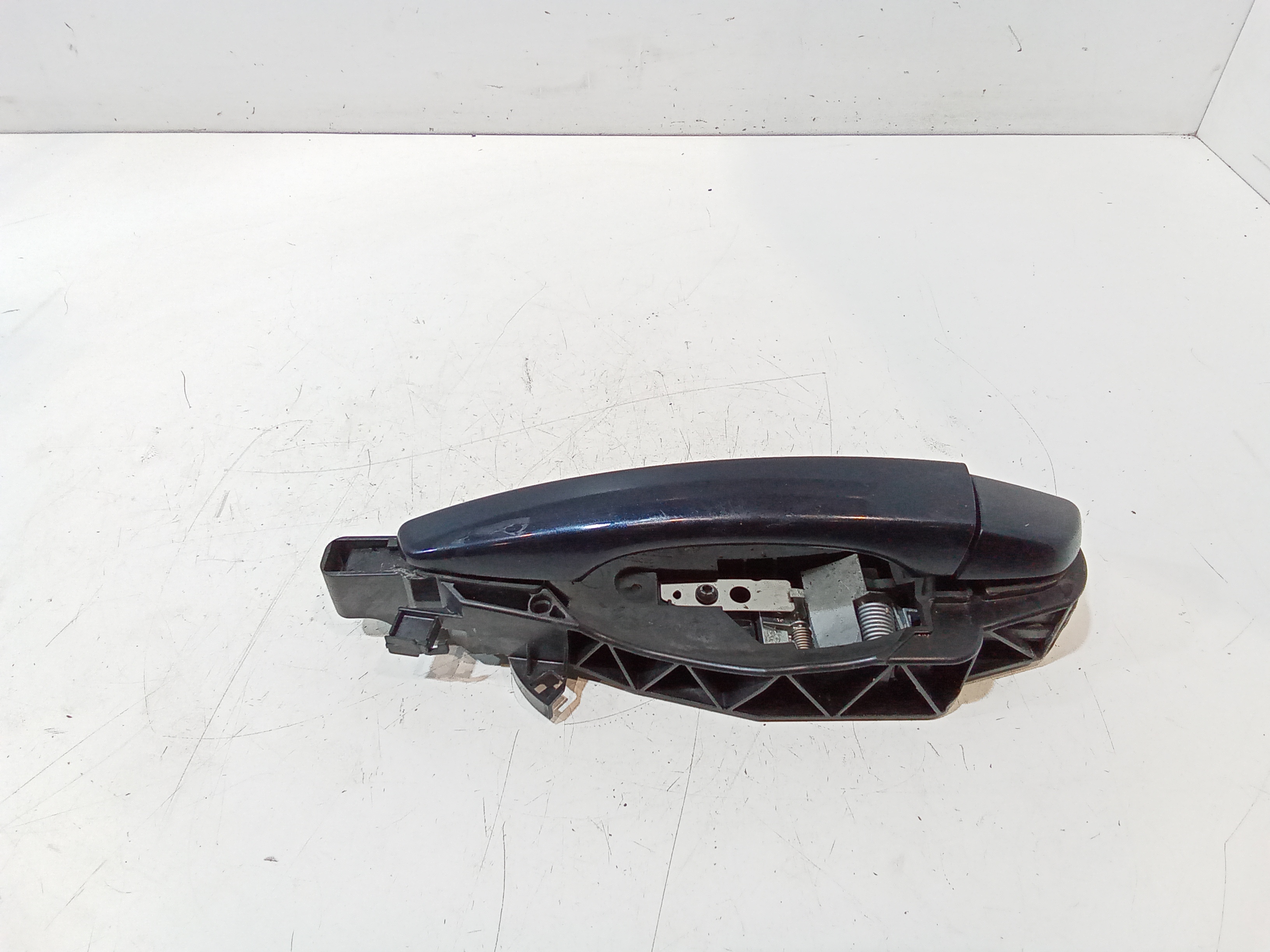 Maniglia Porta Post. Sinistro 13485037 Usato