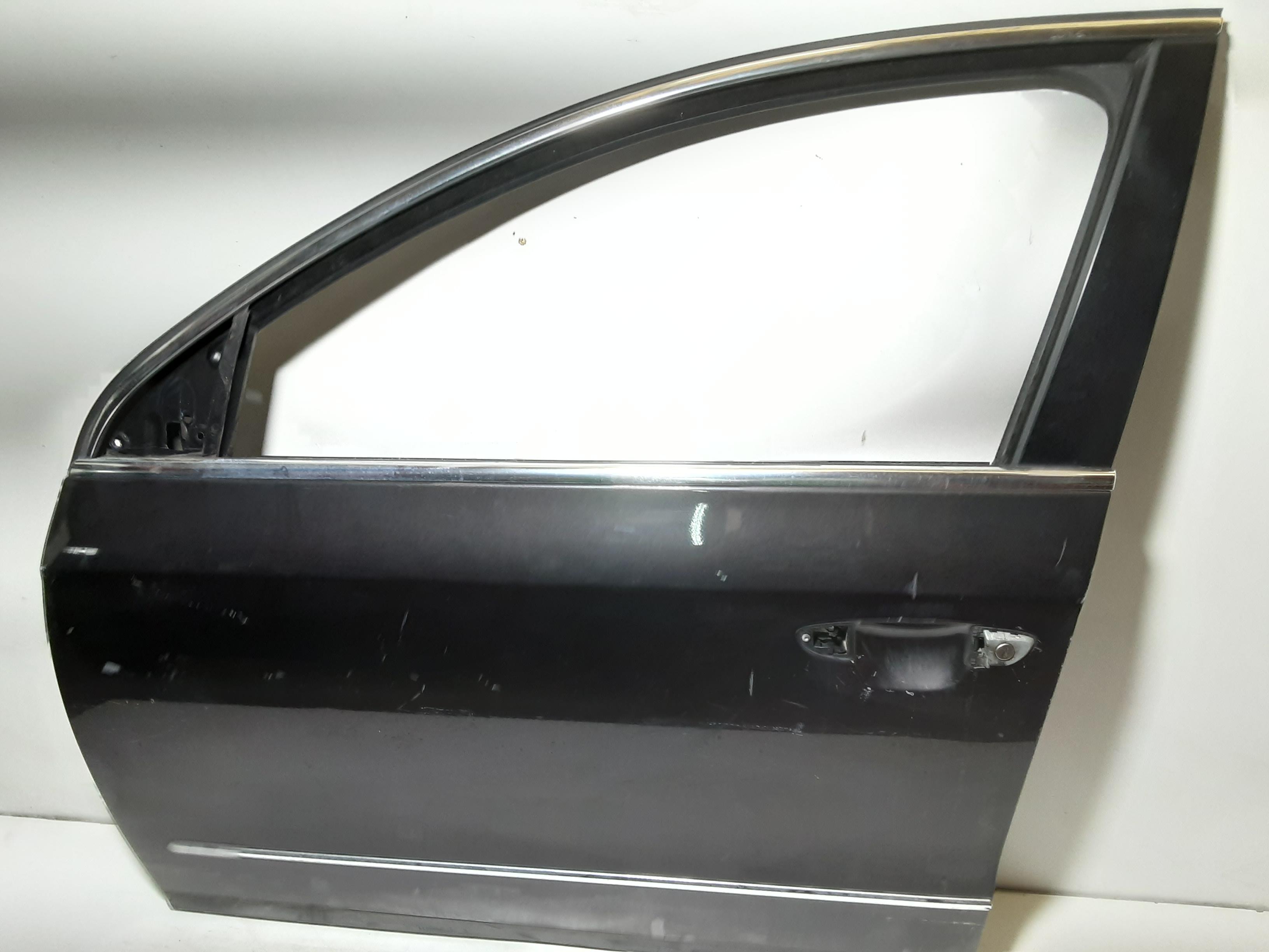 Porta Ant. Sinistro 3C4831055J Usato